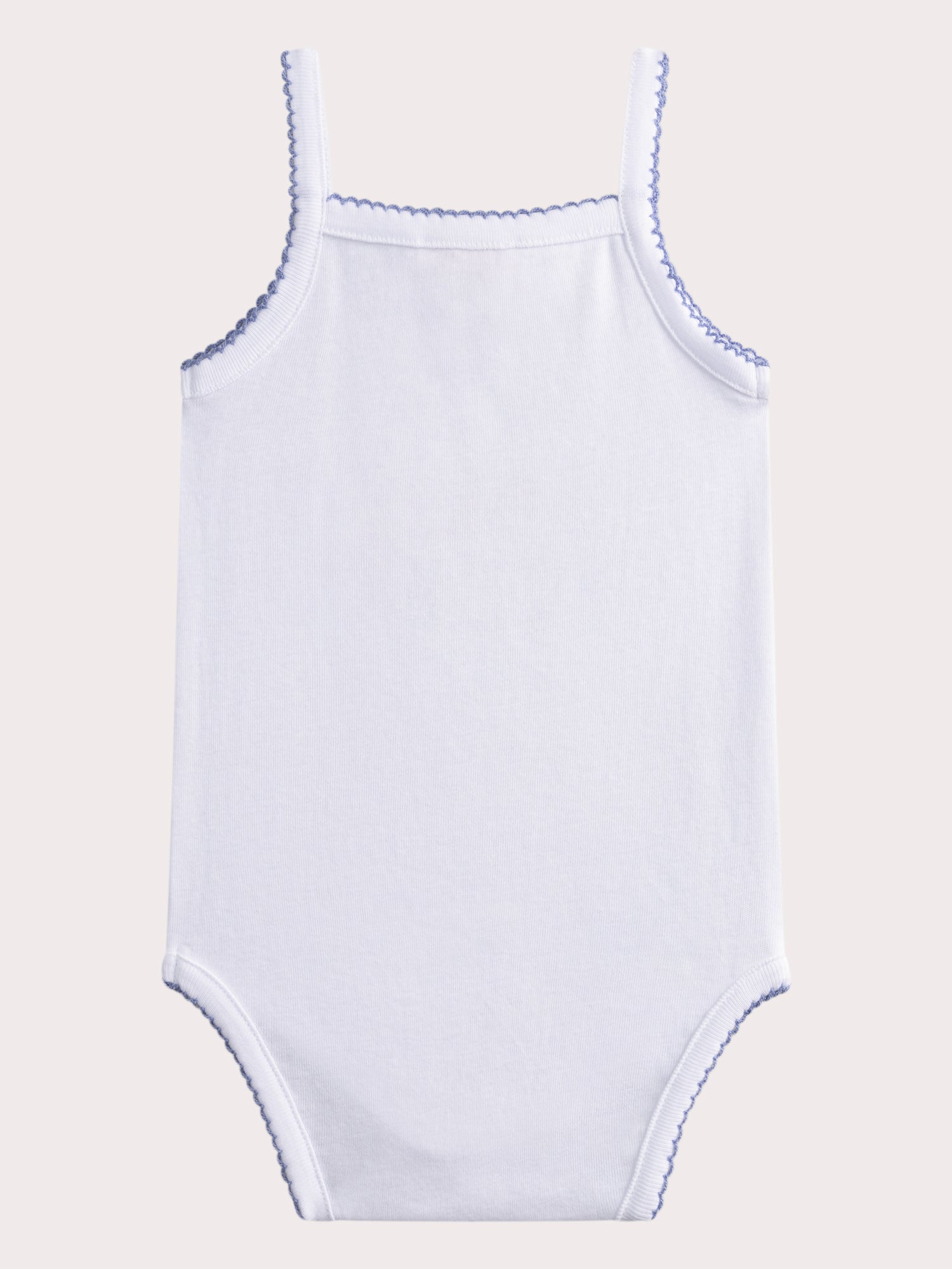 tmp/76470321369/products/6b80ab90-2eac-4927-a2ea-c70eef1099c1/25SH13D2BDL_001_15da96fa8f-a6f5-4320-be31-b853b7b3884d.jpg
