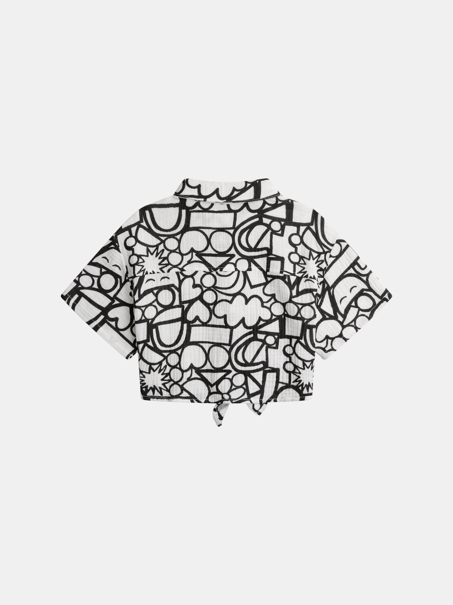 tmp/76470321369/products/9f31f82a-70bb-450b-8f3b-51e9024726db/26S901T1CHM_114_14b0079aaa-3f7c-464e-8903-79bd30823778.jpg