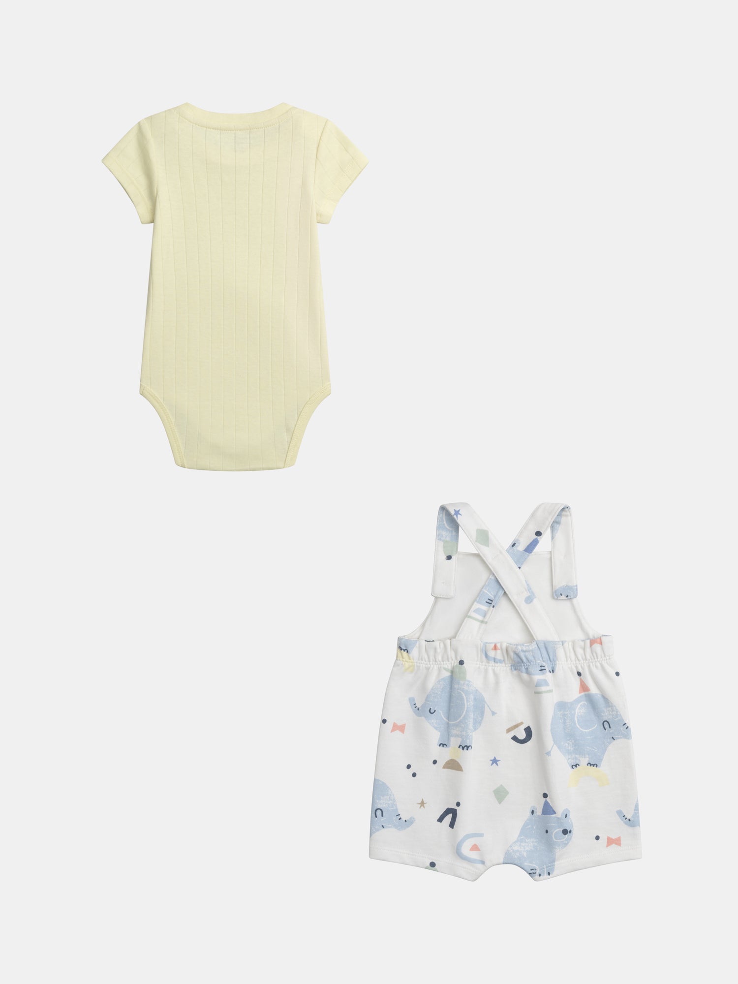tmp/76470321369/products/ebb8e20a-3fbc-4be2-95a4-054d2b6128e0/26SF0442ENS_B115_1826e0ccdd-4356-47e6-b1c7-47570900e41c.jpg