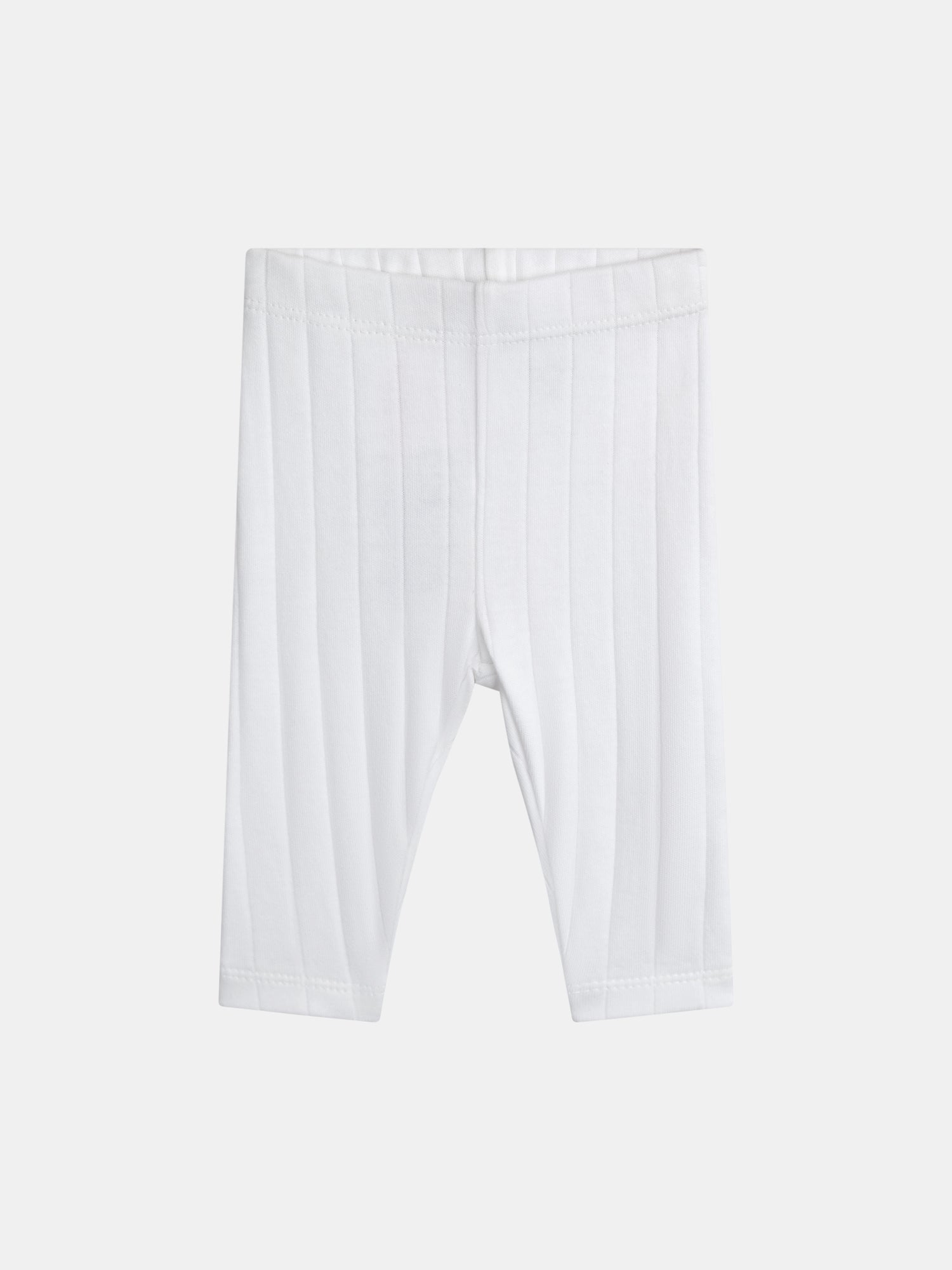 2-in-1 Body Set and Unisex Newborn Leggings