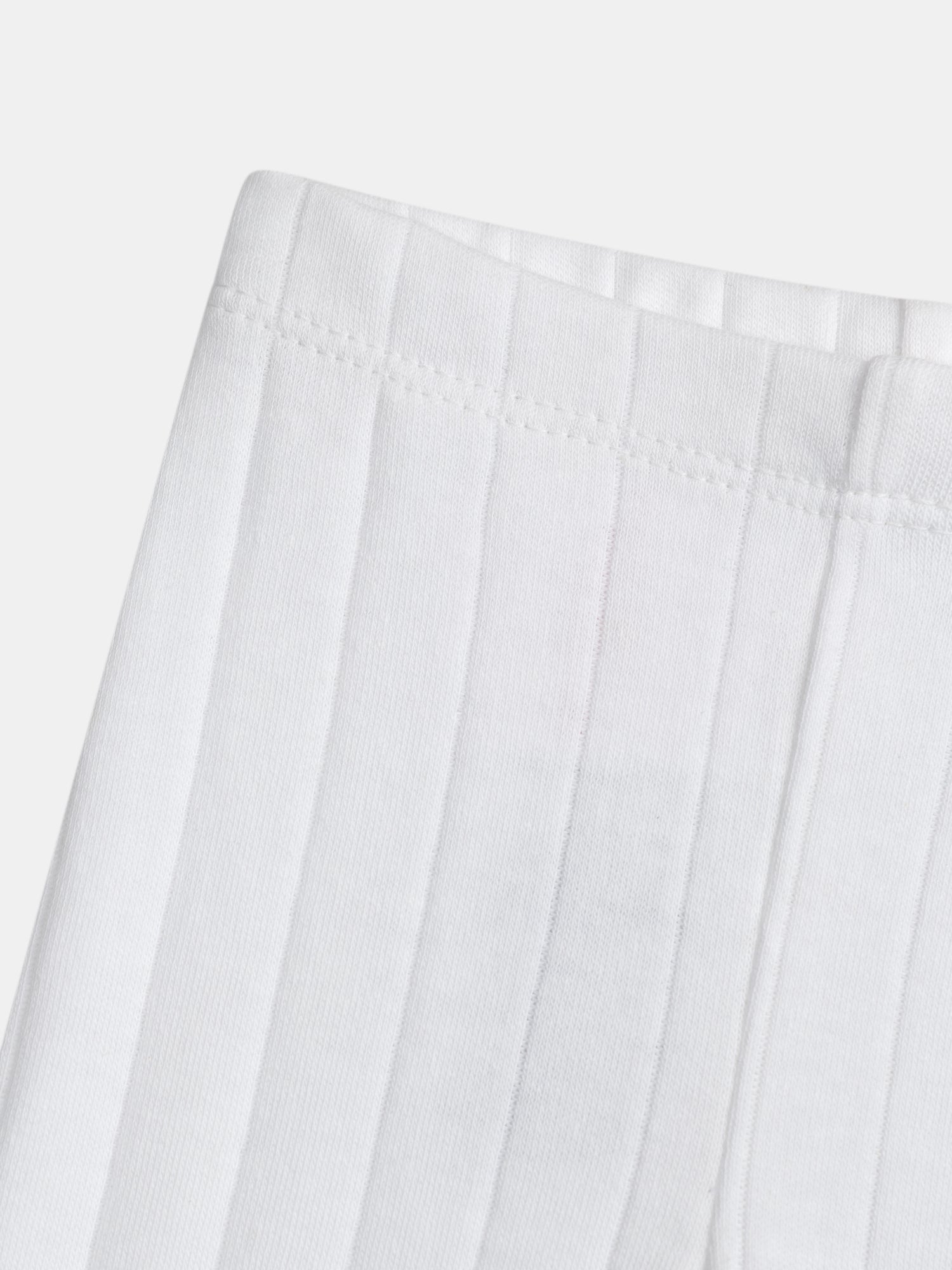 2-in-1 Body Set and Unisex Newborn Leggings