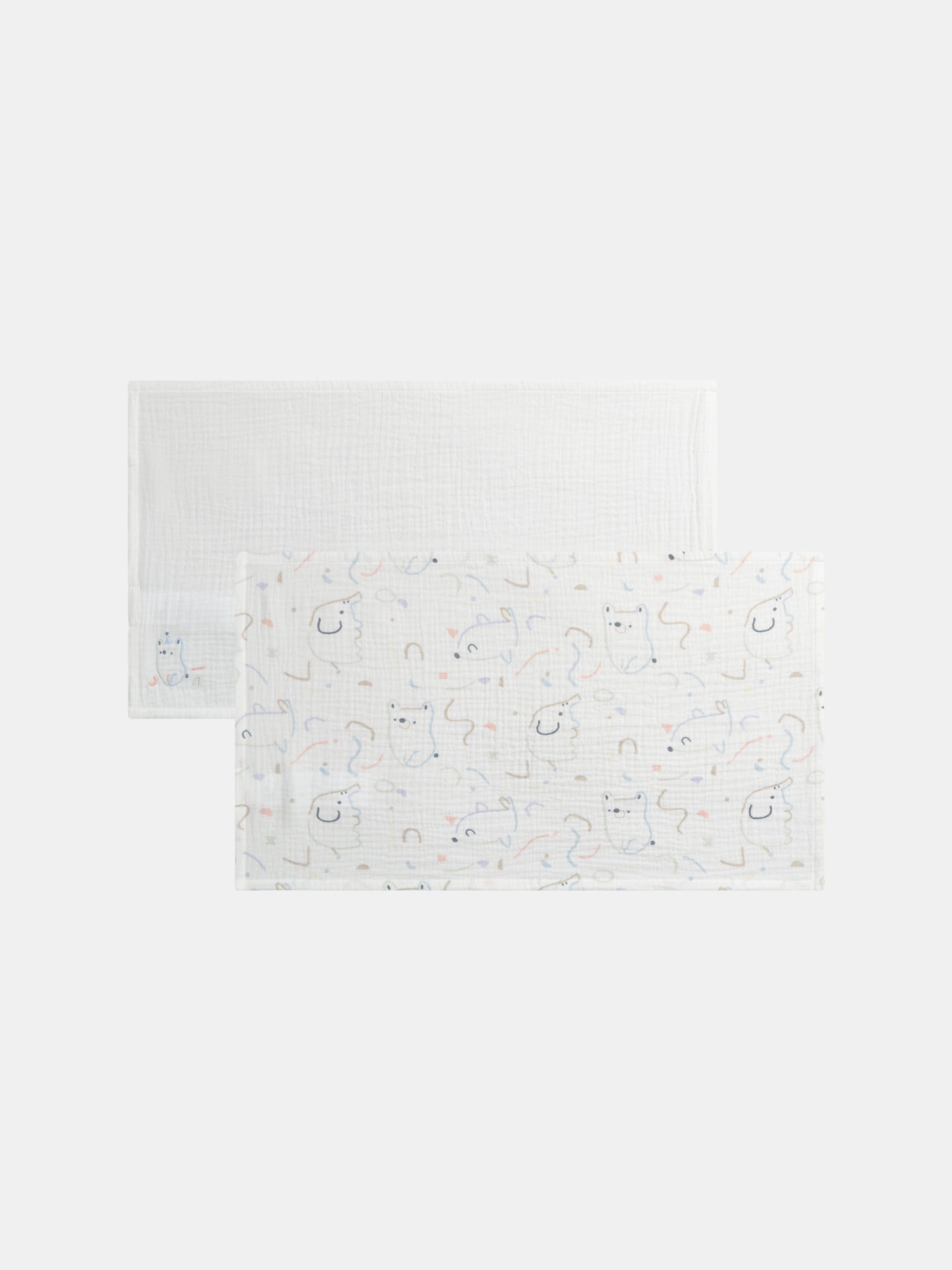 tmp/76470321369/products/880a7c8e-faf0-4f6d-b5c5-f580e8790f92/26SF4231LAN_000_12f0936622-1bc9-4105-96dd-a9da648ac256.jpg