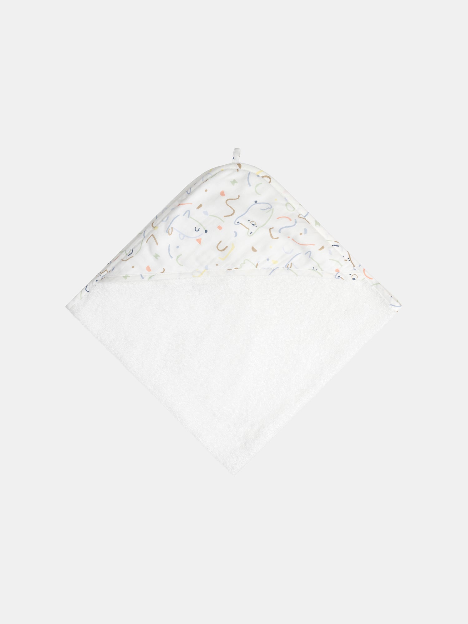 tmp/76470321369/products/d2c50d06-0a9f-4082-b4f9-2d0a7241f911/26SF4241POI_000_12c456b688-c532-463e-8f49-ffad25bc79d5.jpg