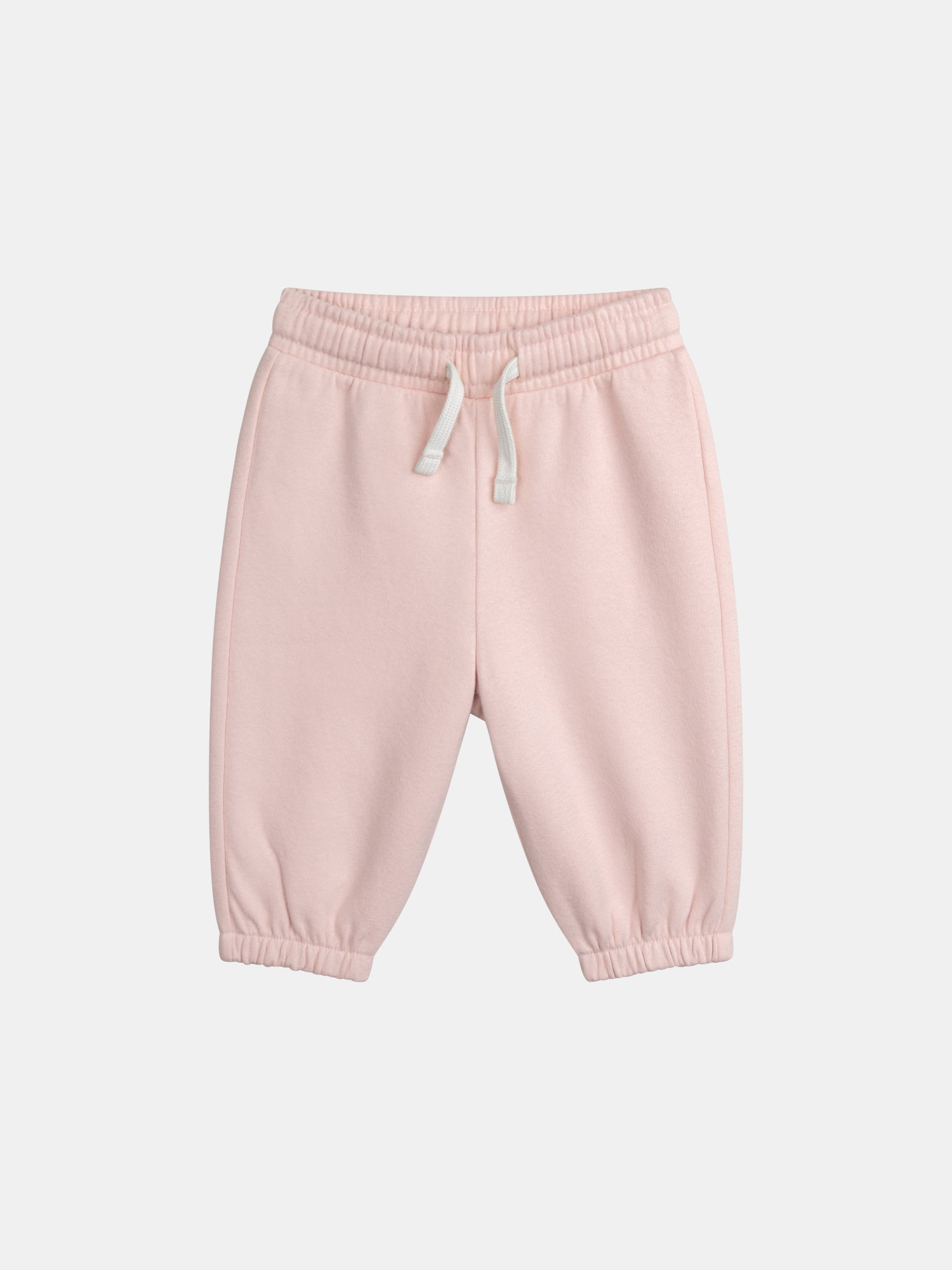 Fruit Printed Outfit for Baby Girl