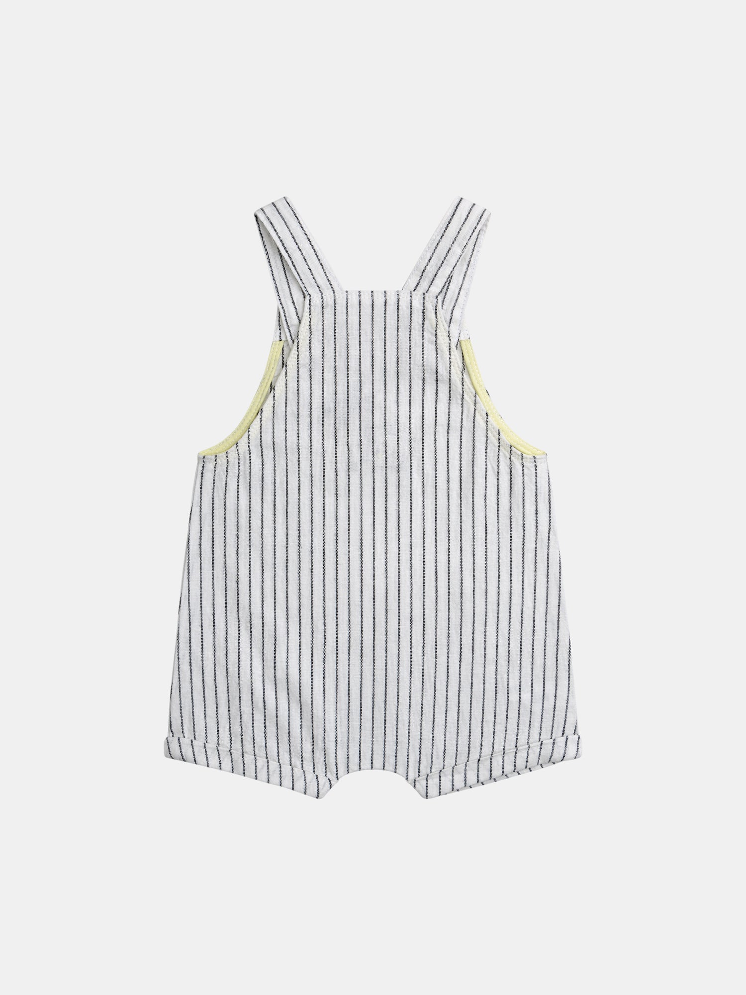 tmp/76470321369/products/b4b889e6-63b1-498a-a31d-bc702f977587/26SG10S1SAC_001_1334f405ce-d89a-46a0-ae5a-2a01d987b81e.jpg
