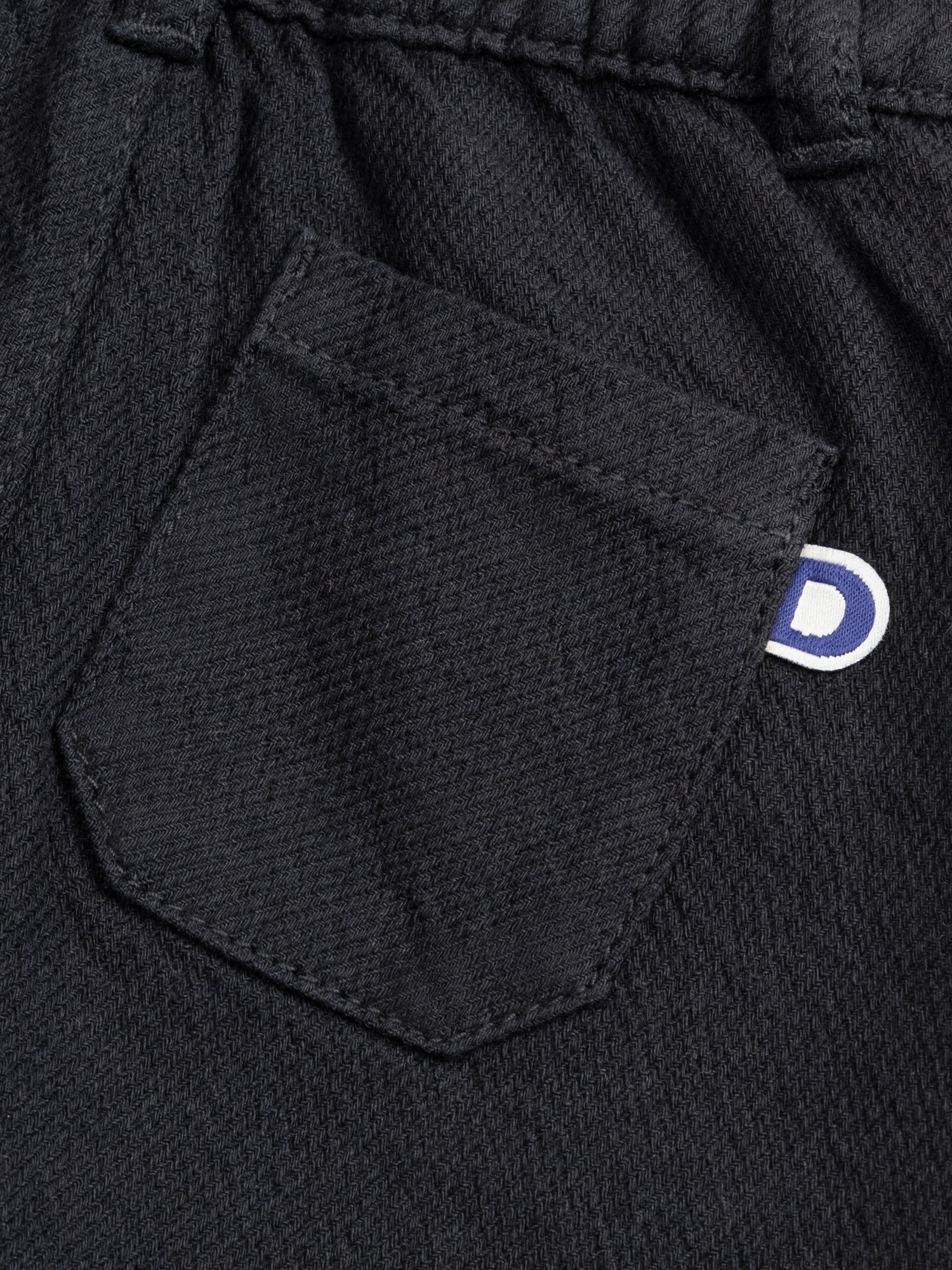 "New Baloon" Pants for Baby Boys