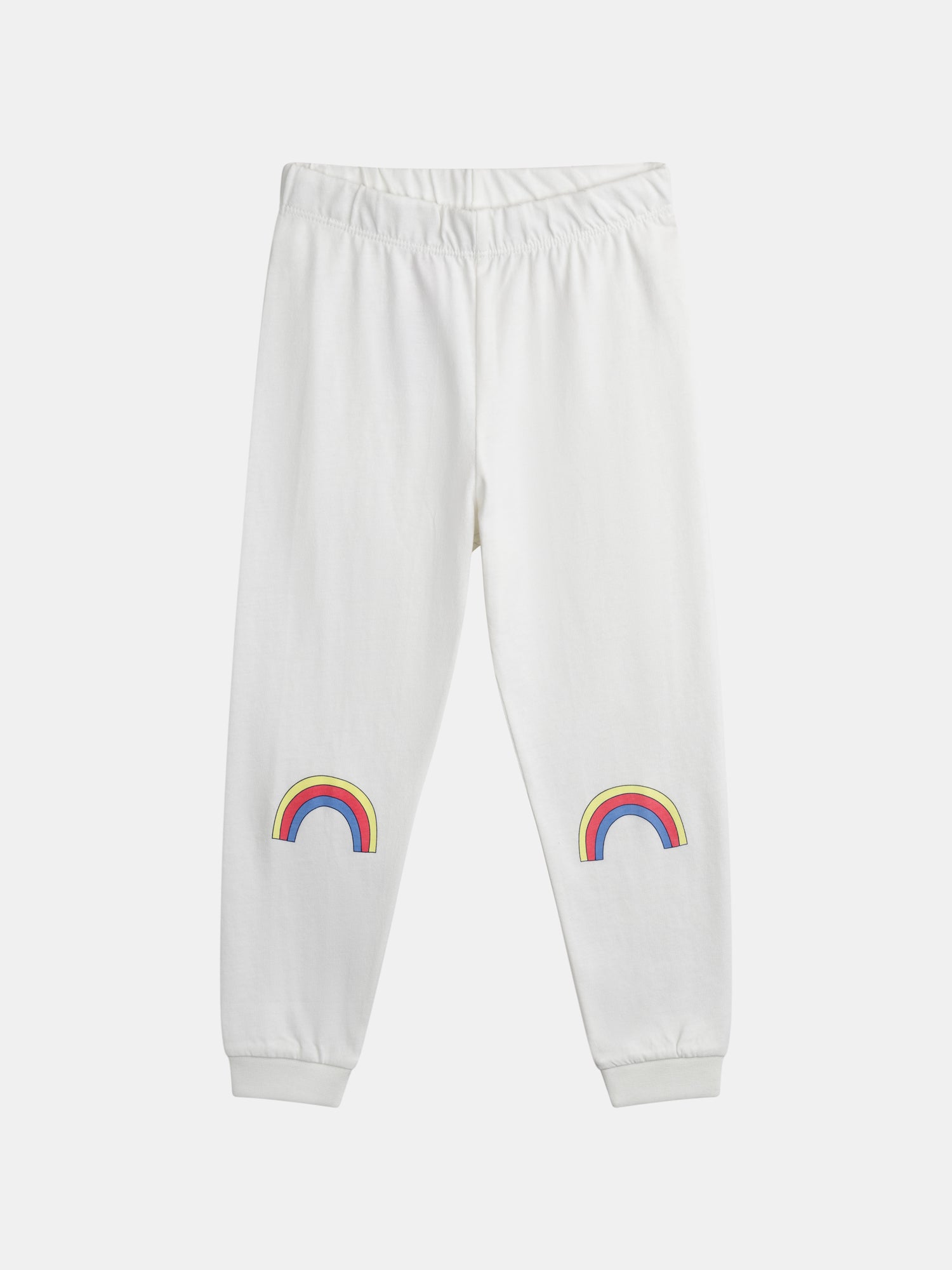 Pyjama Ecru