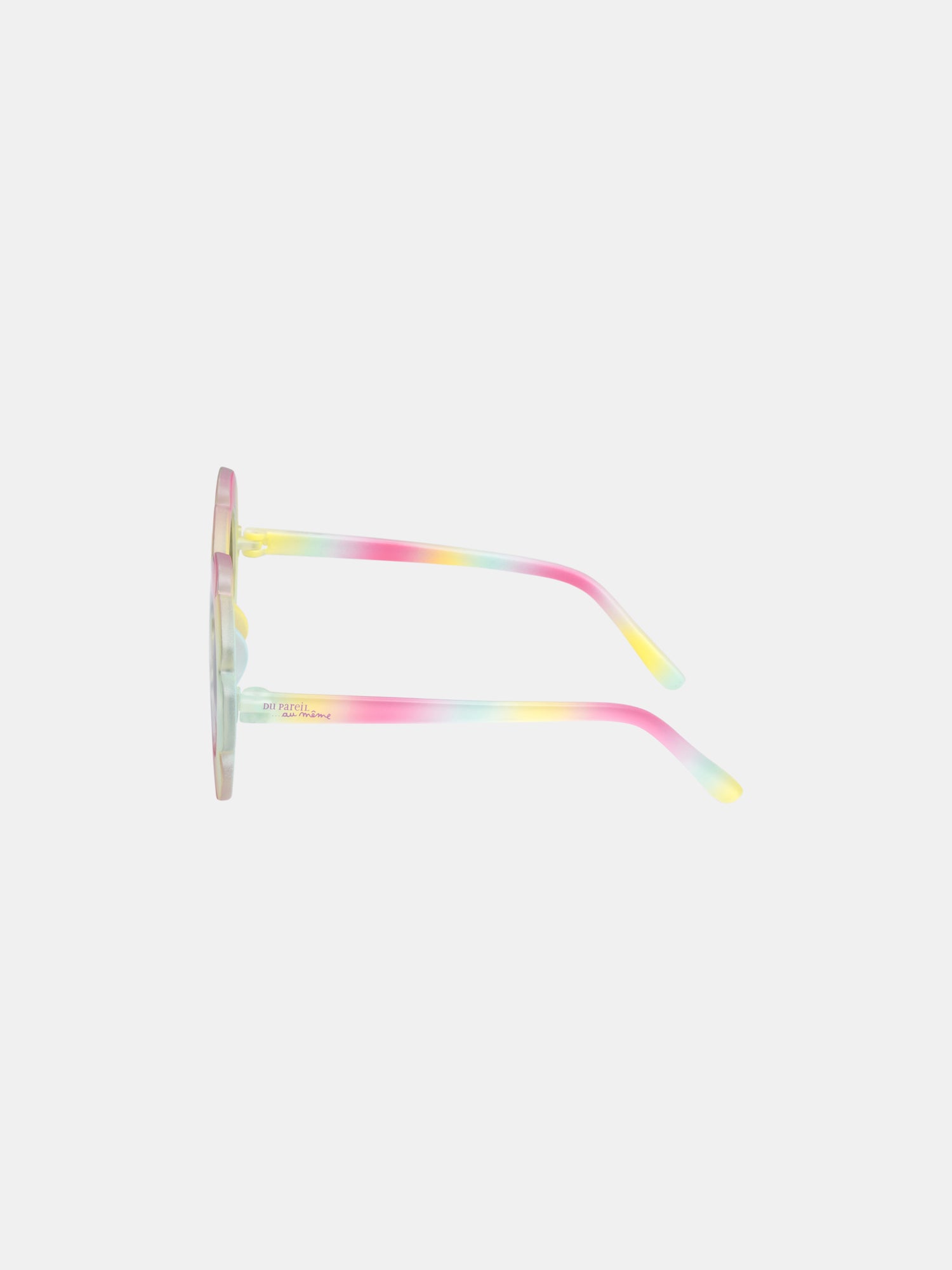 tmp/76470321369/products/461bdb80-1db3-4964-ad10-6d78e0fabf42/26SI01G2LUS_099_137d356a73-2477-4d9a-ae81-6fd666f97909.jpg