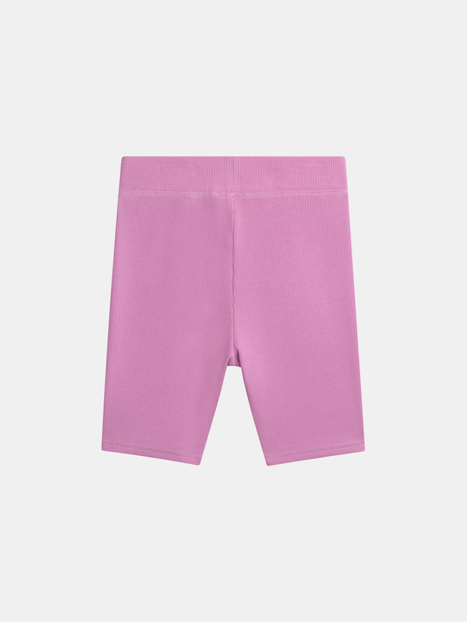 Lilac Cyclist for Girl