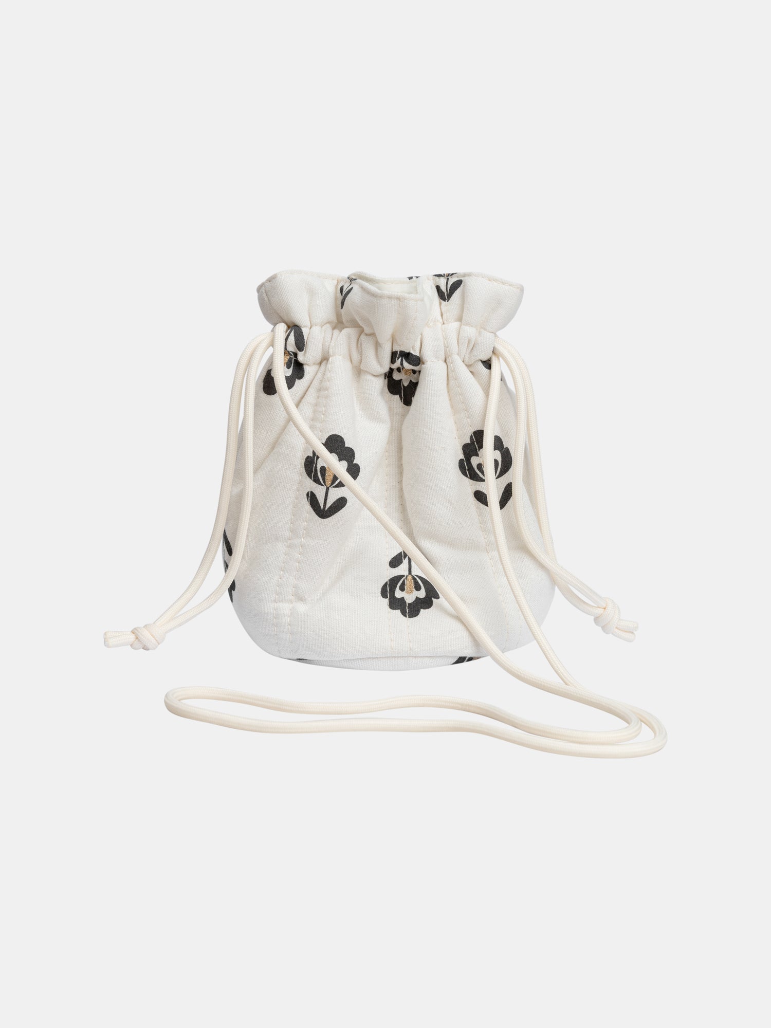 Handbag purse for girls