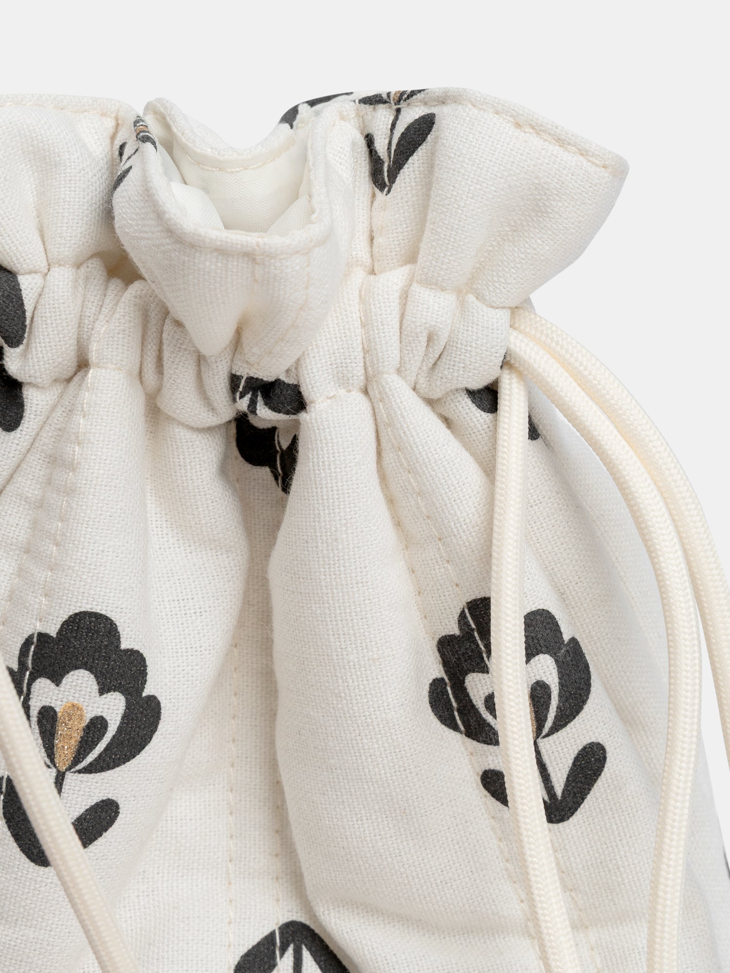 Handbag purse for girls