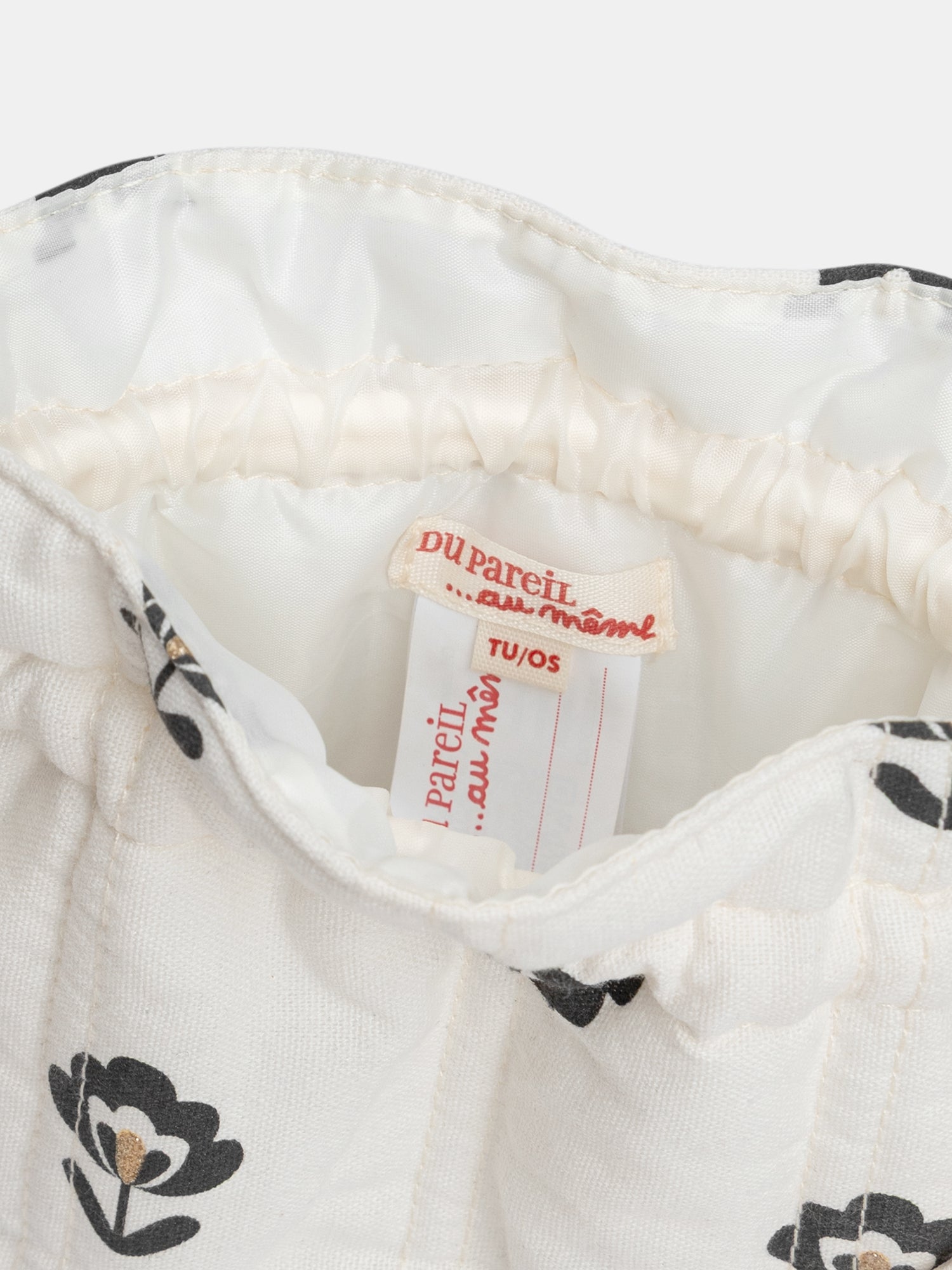 Handbag purse for girls