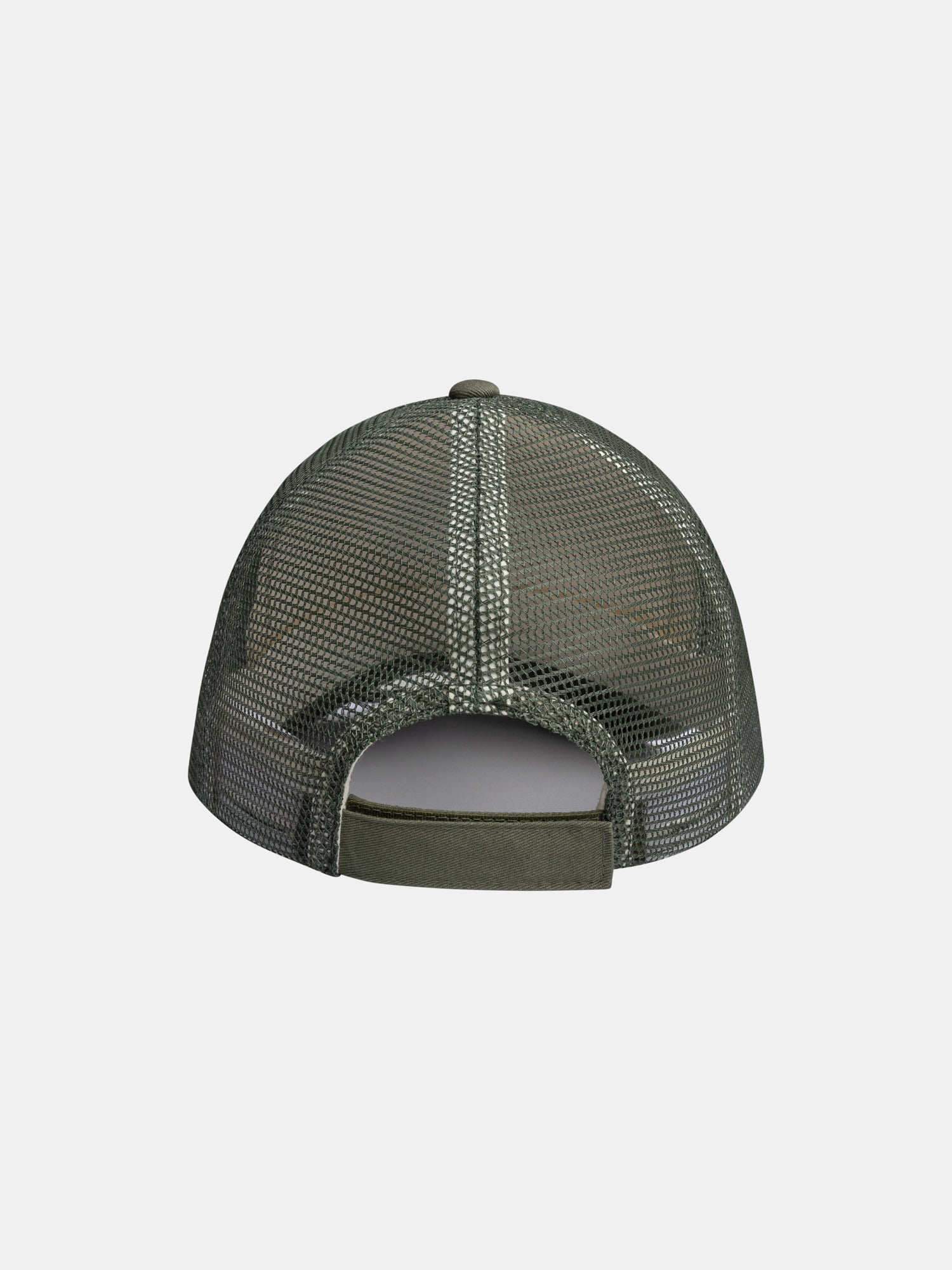 tmp/76470321369/products/329d4c4c-d7b4-4a5f-8b72-98a56e2bfdc5/26SI02G2CHA_001_12cb3dd9c0-25a5-4112-97da-ee94f18096a1.jpg