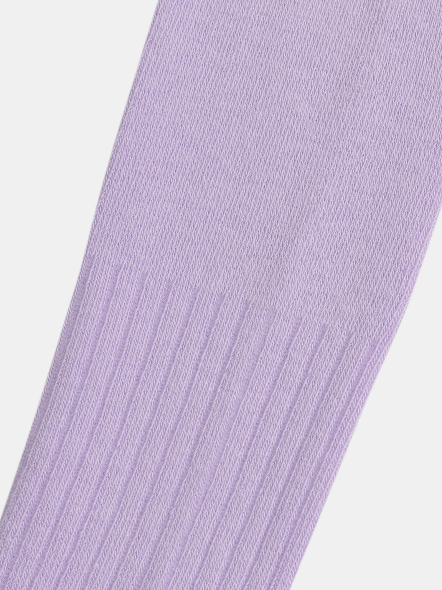 Ecru Tights for Baby Girl