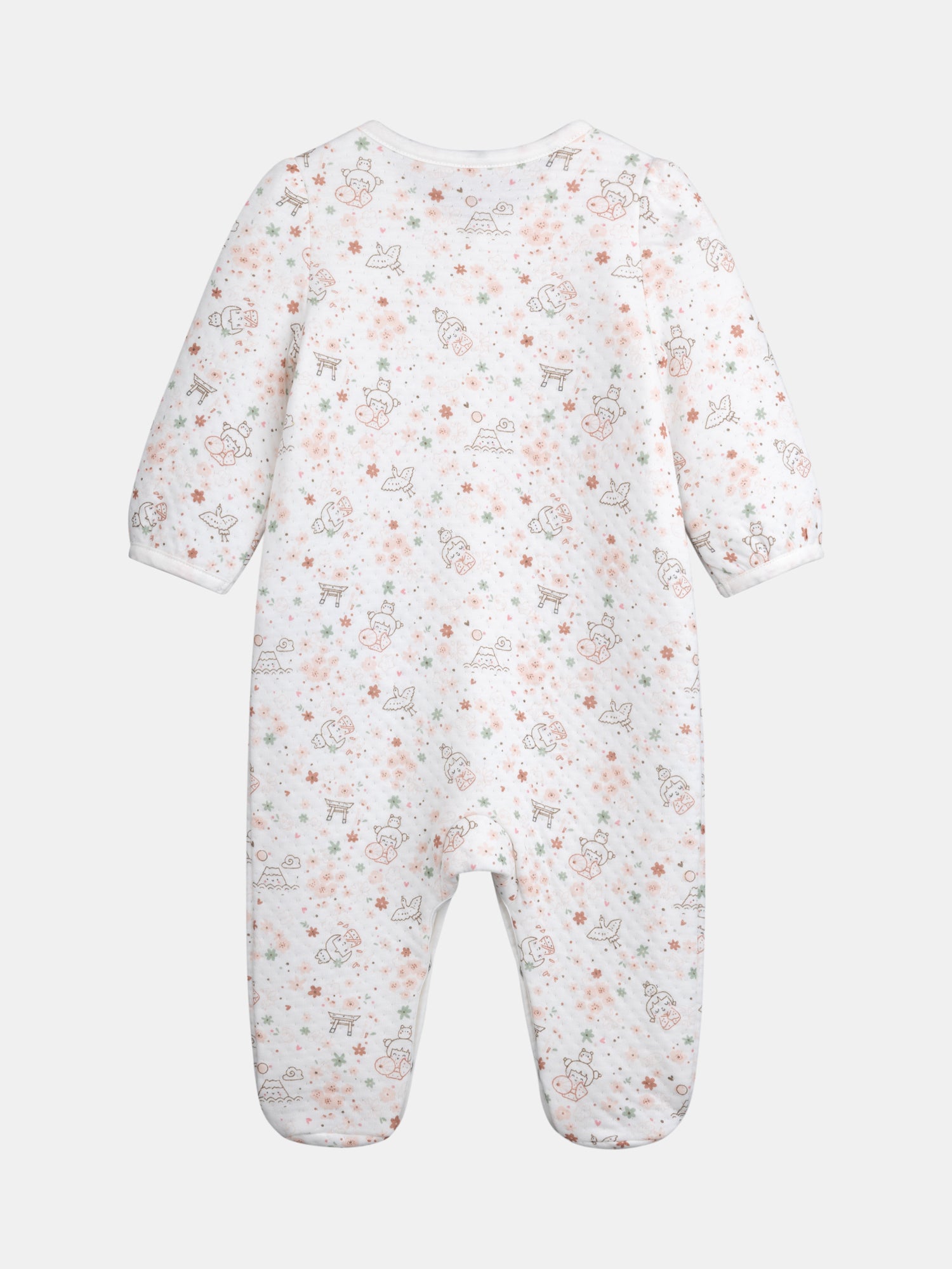 tmp/76470321369/products/e8f6bf23-6630-45b5-a358-637e83e14ede/26WF0341GRE_A002_13012155f3-2a52-4e4a-a978-6da80ac093f2.jpg