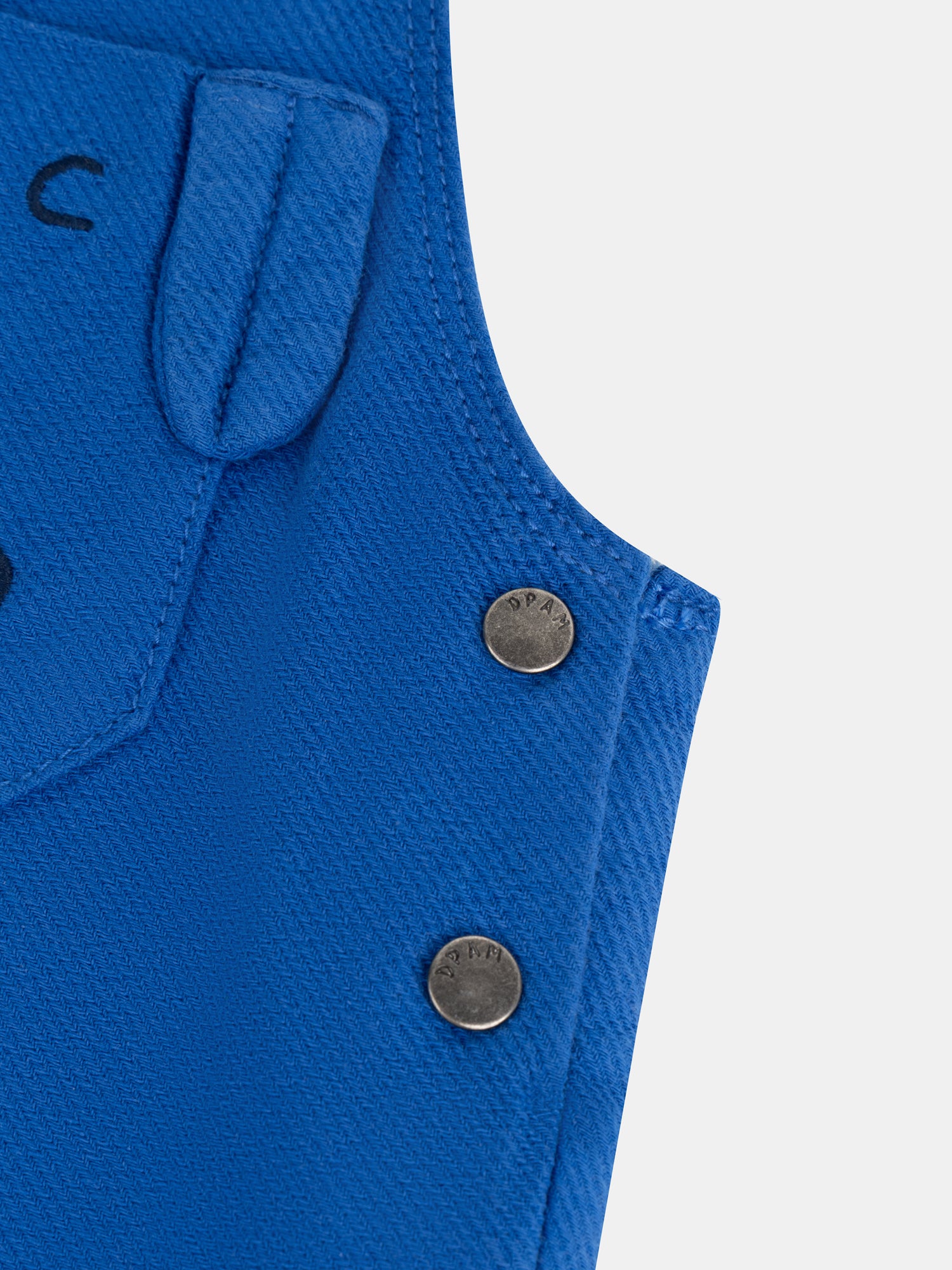 tmp/76470321369/products/6e9290f0-9e0c-425f-b469-6b346a6edb60/26WG1031SAL_701_1259aab046-f311-4ab9-967f-d9cbc2bb0330.jpg