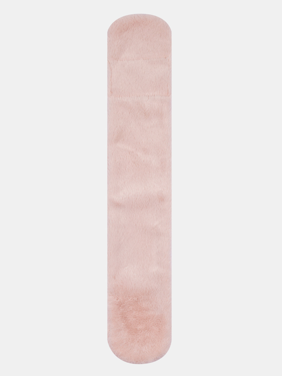 tmp/76470321369/files/a74aad66-d50a-4699-b0e6-44f0d9a5bc8f/26WI01T1ECH_D332_123f562bdc-7040-417a-b2f2-10b3e6aa3050.jpg