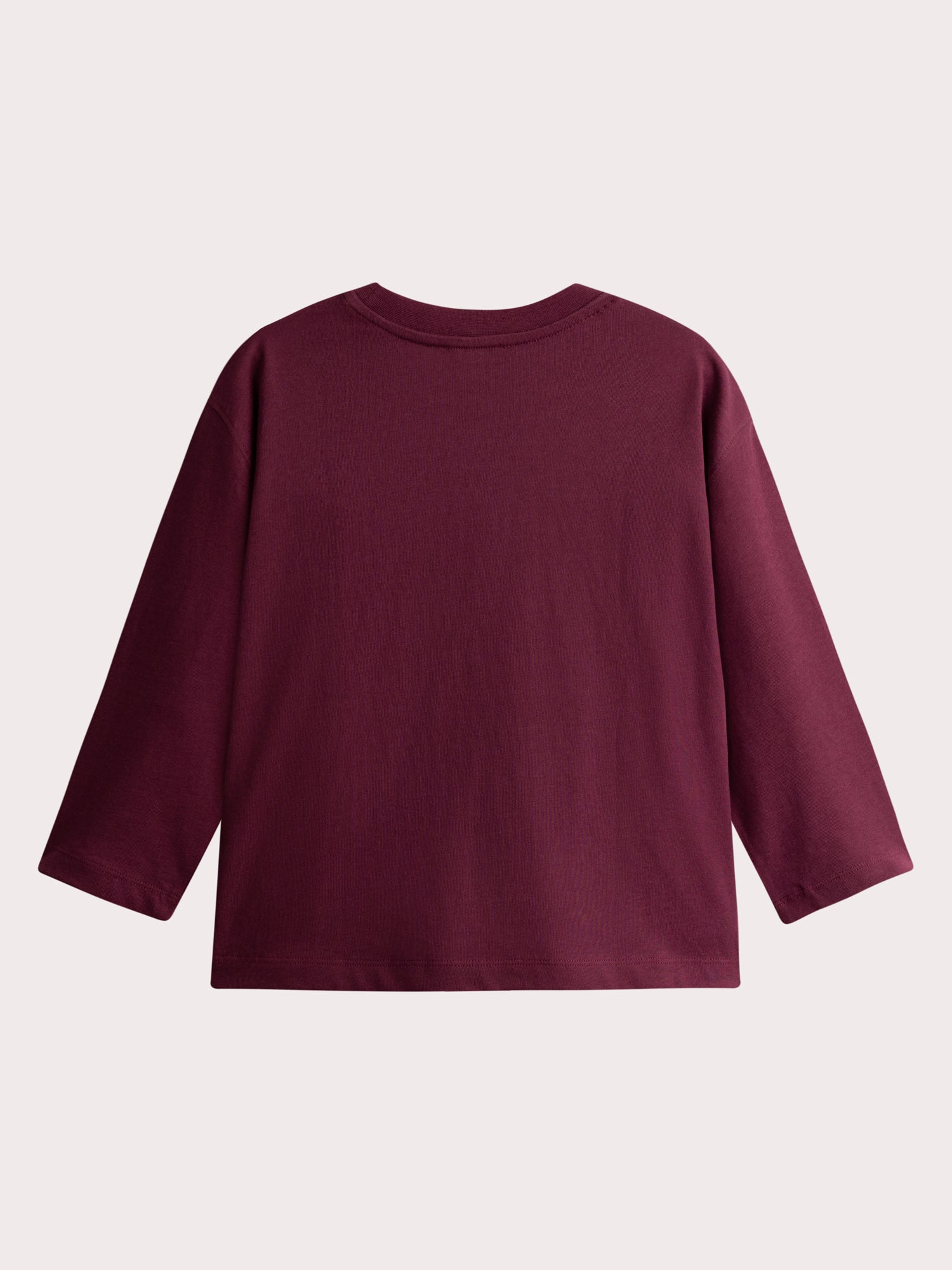 tmp/76470321369/products/8c0c2b11-98c0-4a8f-99e6-bfc9c93f26e7/24W902I5TML_503_13c11ab25b-c364-498e-b97e-1673b772fa92.jpg