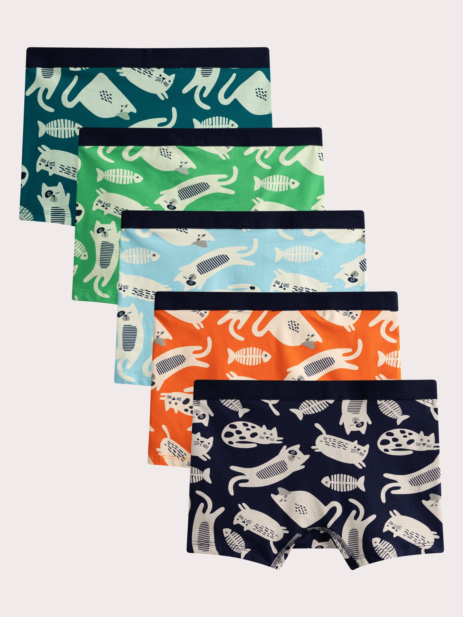 tmp/76470321369/products/36701888-38e3-4bc0-b09d-3c0923608501/25SH12C6BOX_705_12c9e22f85-7824-4792-82ce-e931fbb896c4.jpg