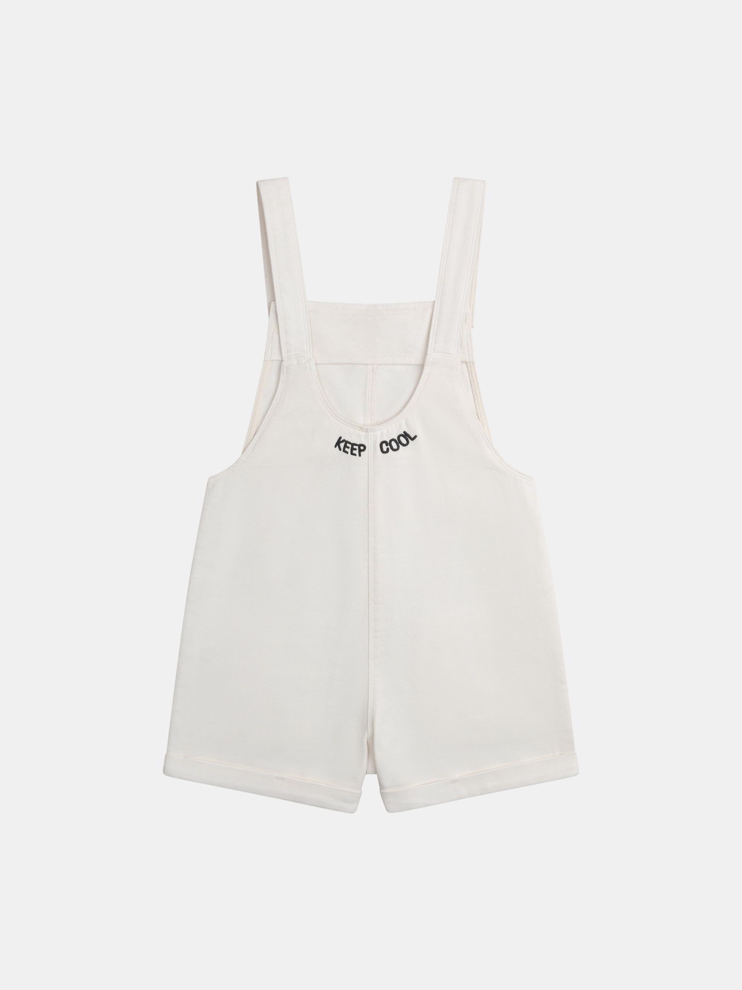 tmp/76470321369/products/d7c912f1-17ff-41bd-b2d6-ca0517aa7177/26S901T1SAC_005_1309cb7b05-12c7-443a-ade0-90b178426b99.jpg