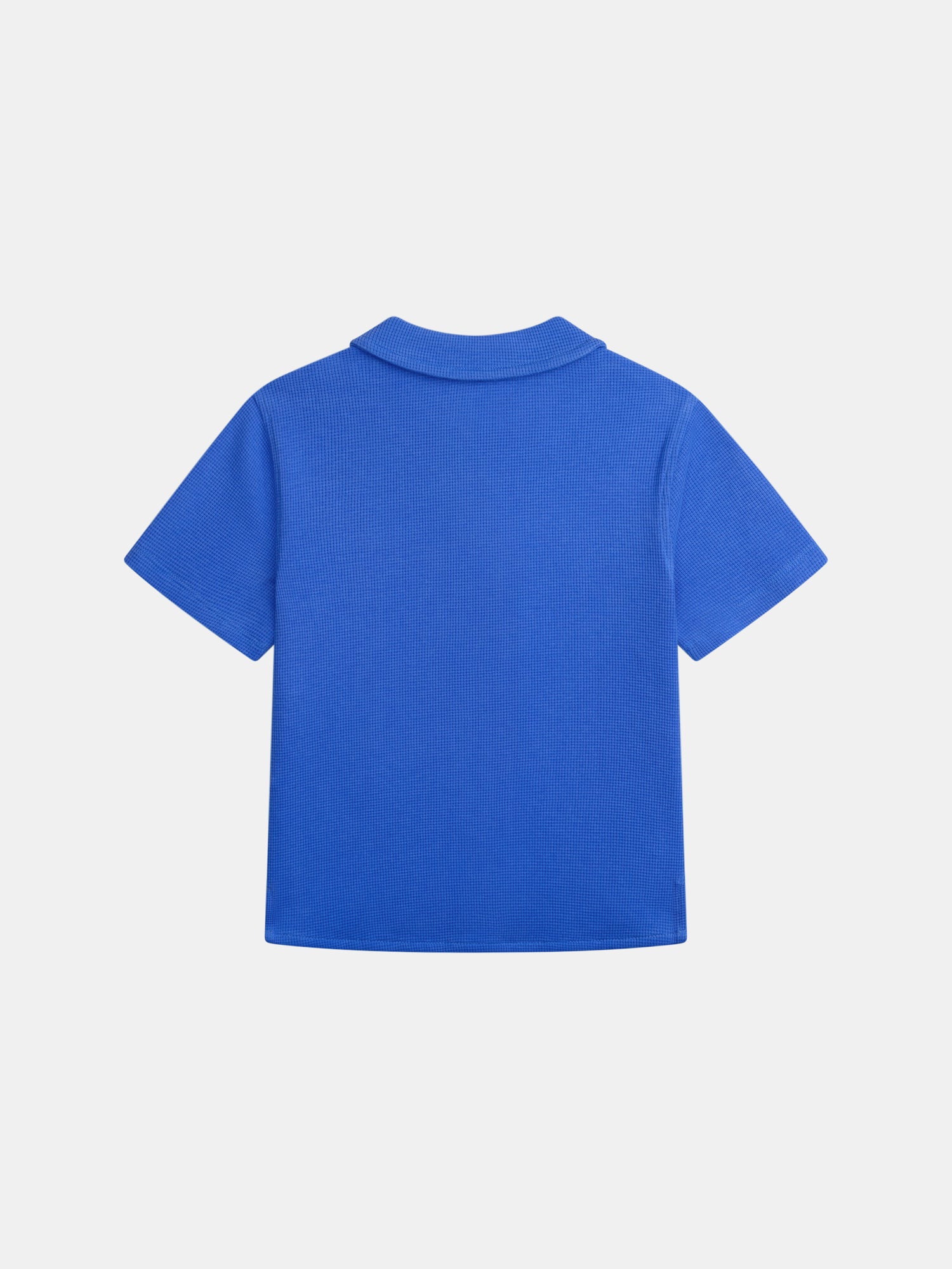 tmp/76470321369/products/2c42b2c0-67ab-4beb-9c58-56e8119a540e/26S902W1CHM_217_141b4a7797-2497-4d76-a723-0c692b60f23d.jpg