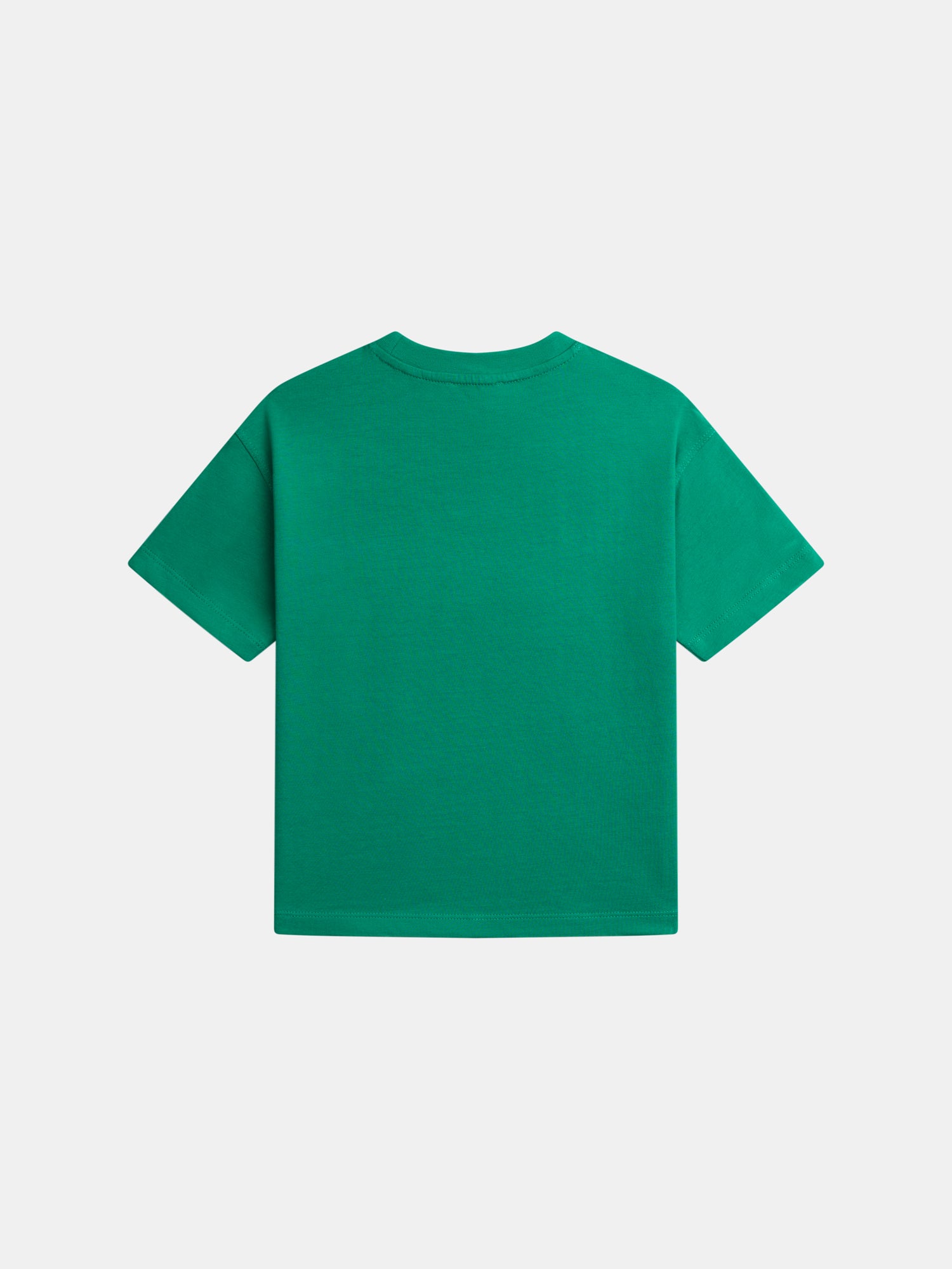 tmp/76470321369/products/64410c0d-d77b-4fa6-b1c5-6546f401d46e/26S902Z2ENS_601_141c18da2a-1399-4661-8f9d-158f2cbe0af1.jpg