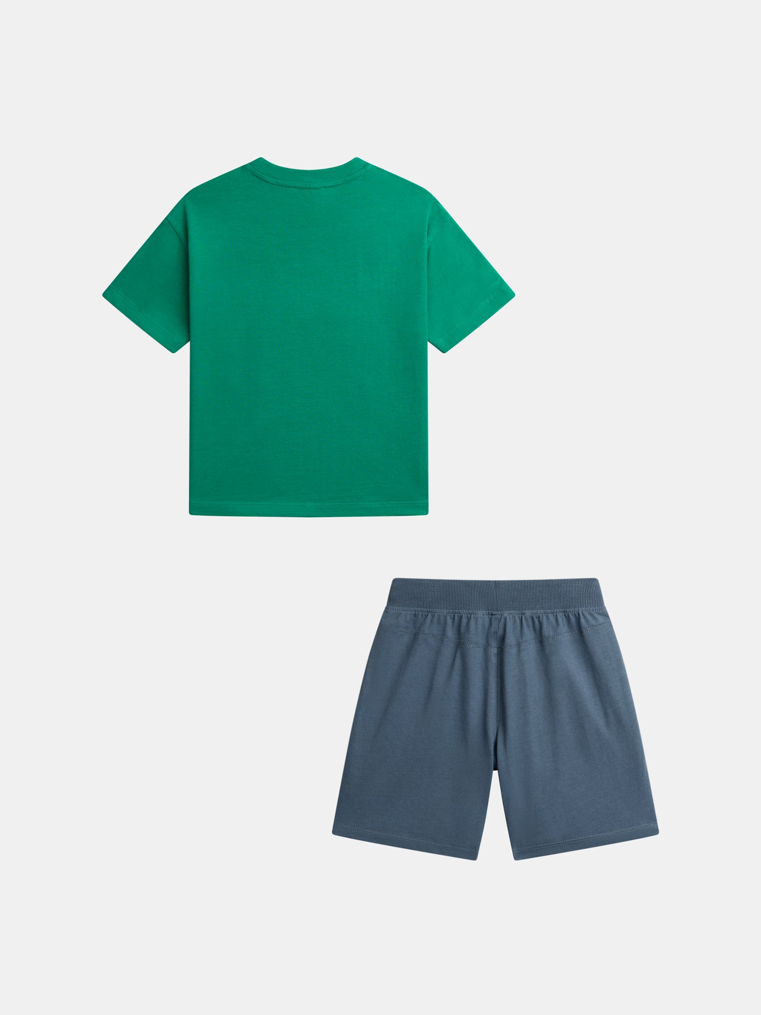 tmp/76470321369/products/e8e8e48d-5b24-490a-9f2d-9d2e06051cfb/26S902Z2ENS_601_186cfa593e-747a-4544-aed8-500b33075cee.jpg