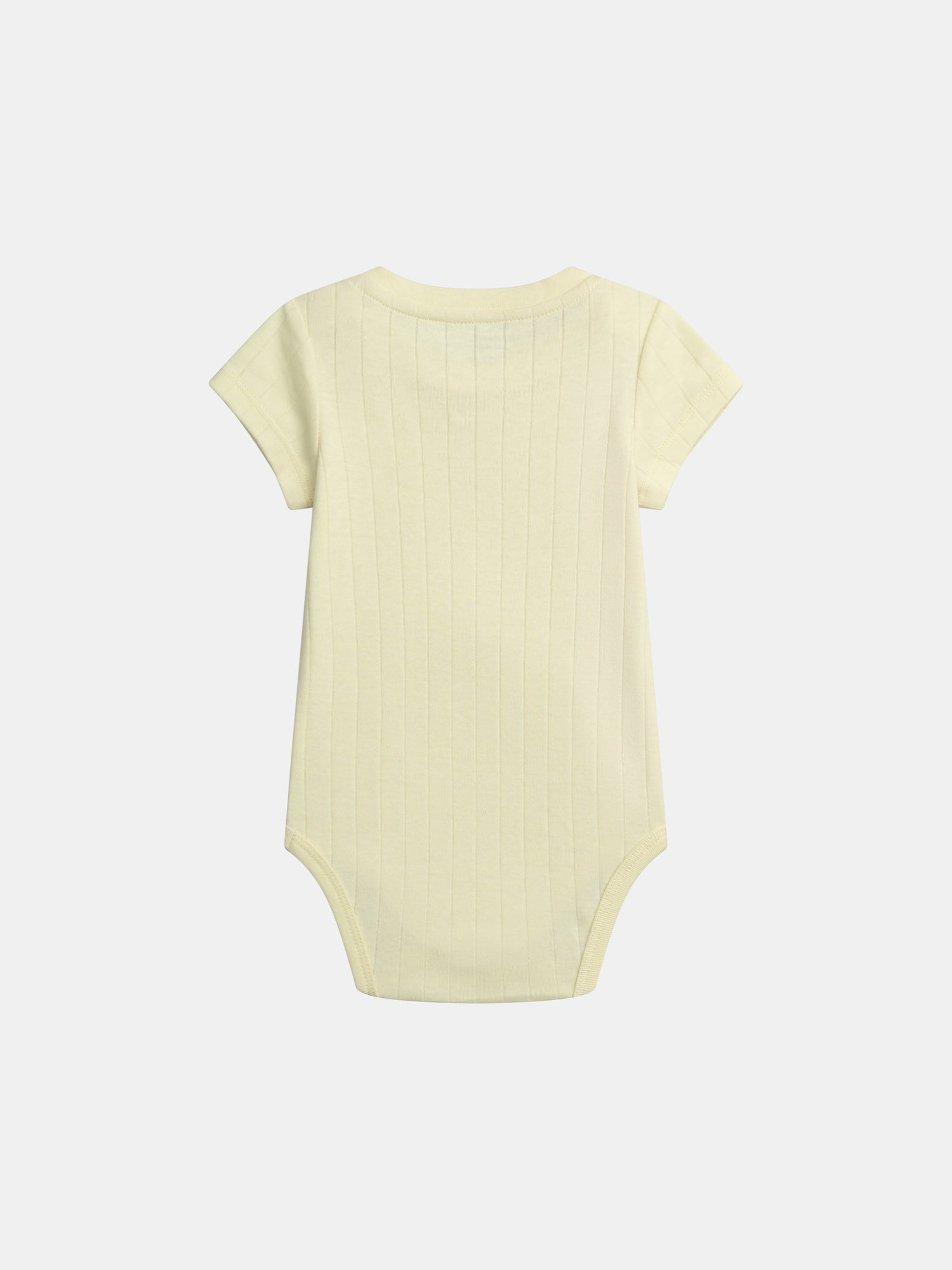 tmp/76470321369/products/bd5314c9-0613-474f-9a72-7bdccb55bebe/26SF0442ENS_B115_143bafd9ee-b9c7-4dc9-abe0-1b89f904c8e7.jpg