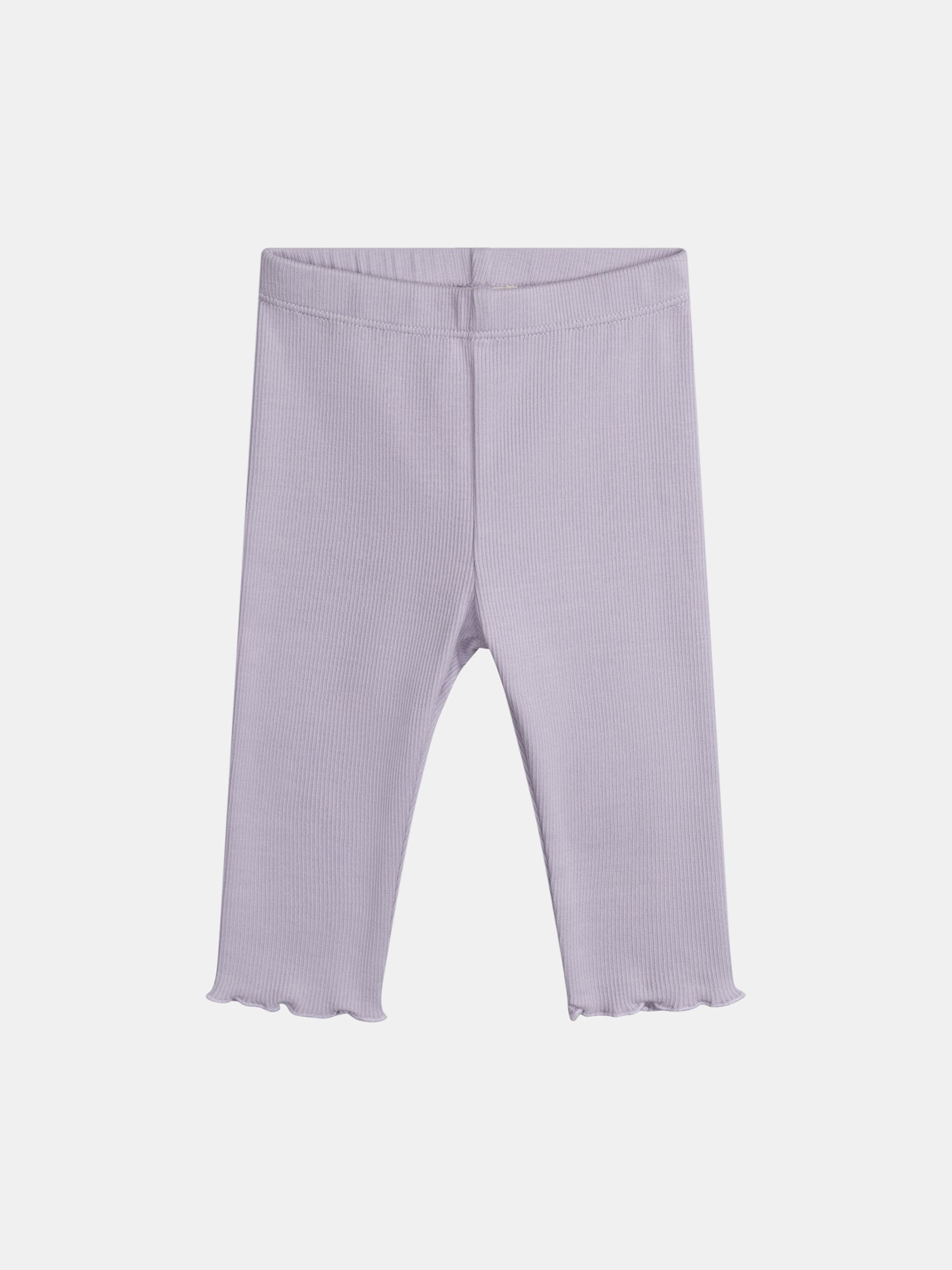 Colorful Printed Set for Baby Girl