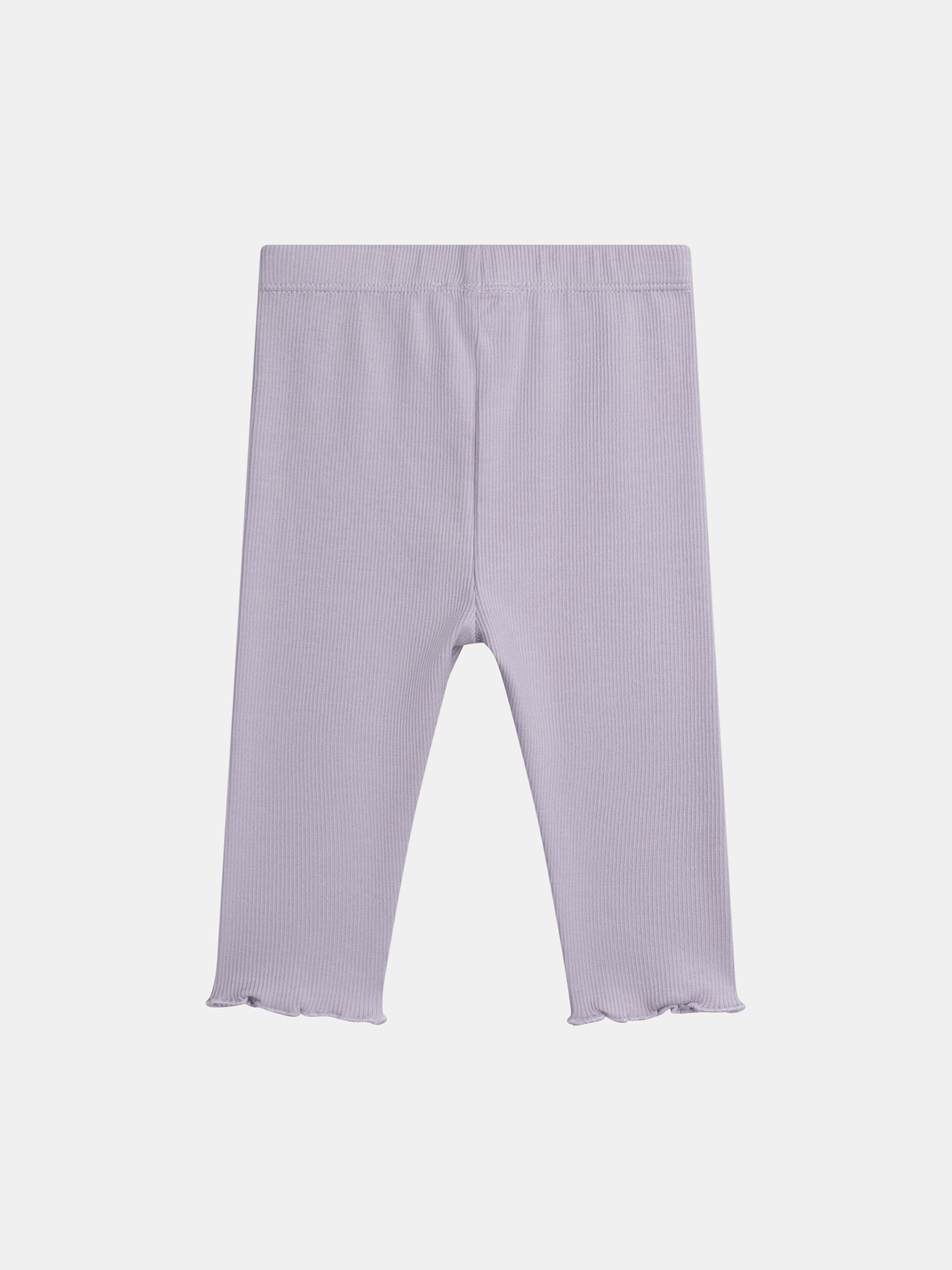 Colorful Printed Set for Baby Girl