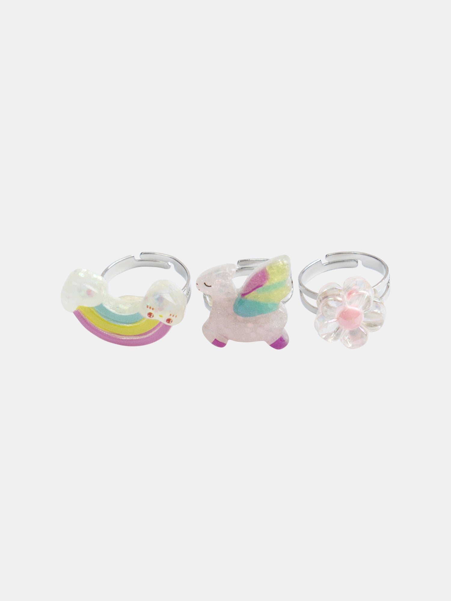 tmp/76470321369/products/3c1e56dd-4122-4697-a66d-3d90af437ef2/26SI01G1BAG_099_113a62886f-3a15-4f64-bf50-af30d85bba45.jpg