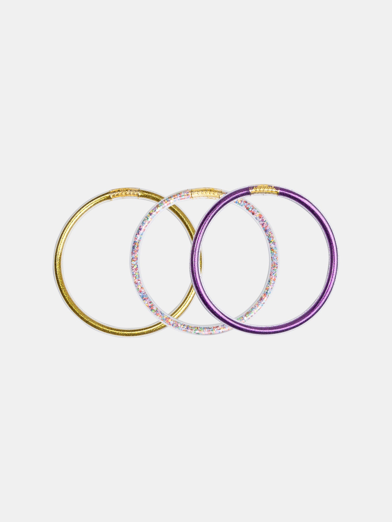 tmp/76470321369/products/377700eb-269a-46a0-a8d0-9d418d117203/26SI01G1BRC_099_1146a4440a-f068-4509-83fa-335fc125a65b.jpg