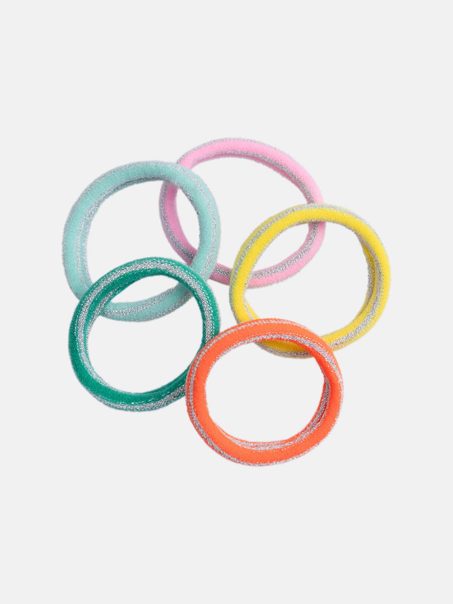 tmp/76470321369/products/ba8ef561-d412-427d-9cf3-8ca62ab6509d/26SI01G1ELA_099_127553e8d5-f1df-428e-a10c-35af390b131d.jpg