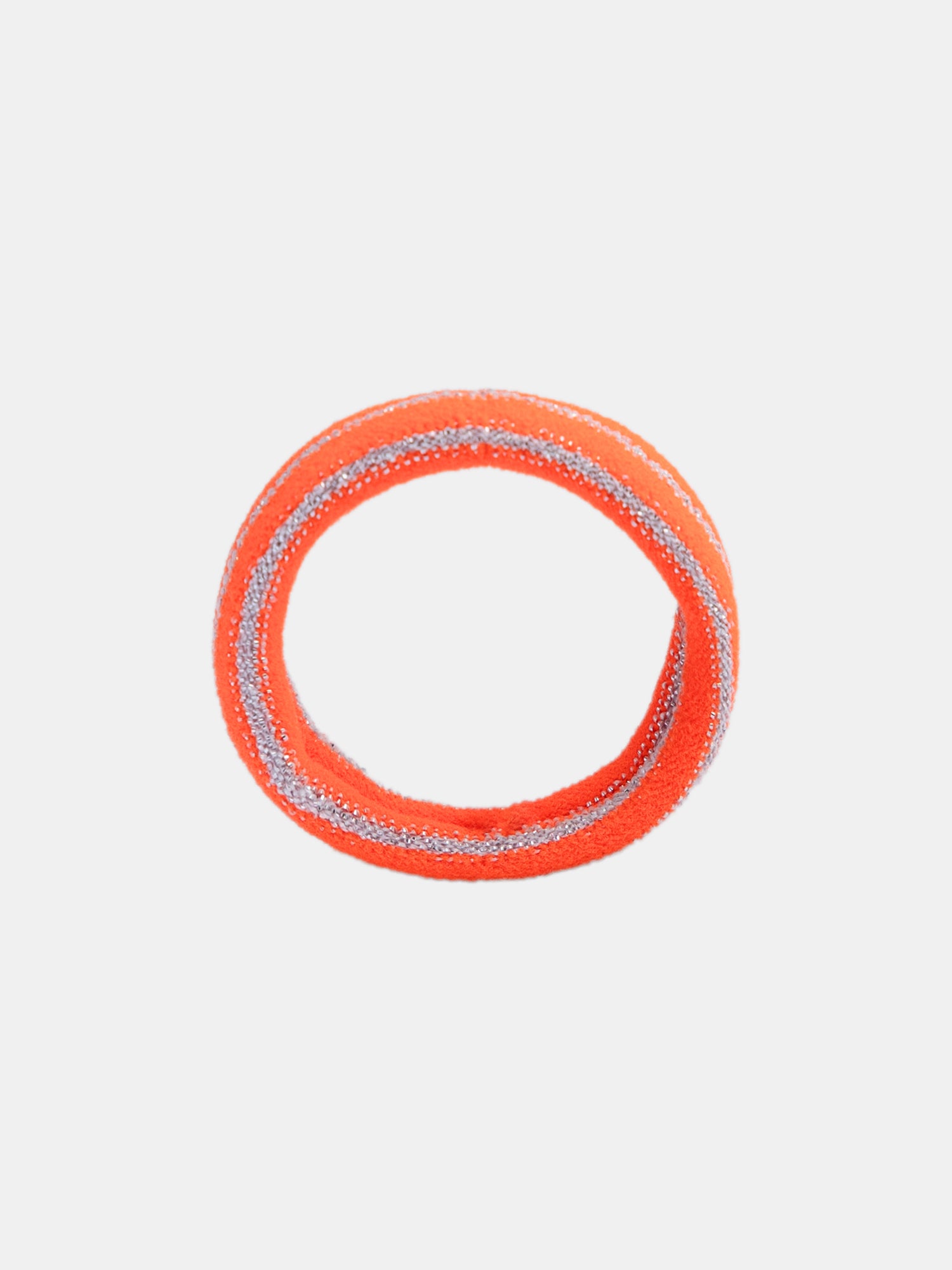 tmp/76470321369/products/b4a201b0-72bc-4627-9f43-50c250758918/26SI01G1ELA_099_137df0aabb-6137-45d5-ba55-668bd180b397.jpg
