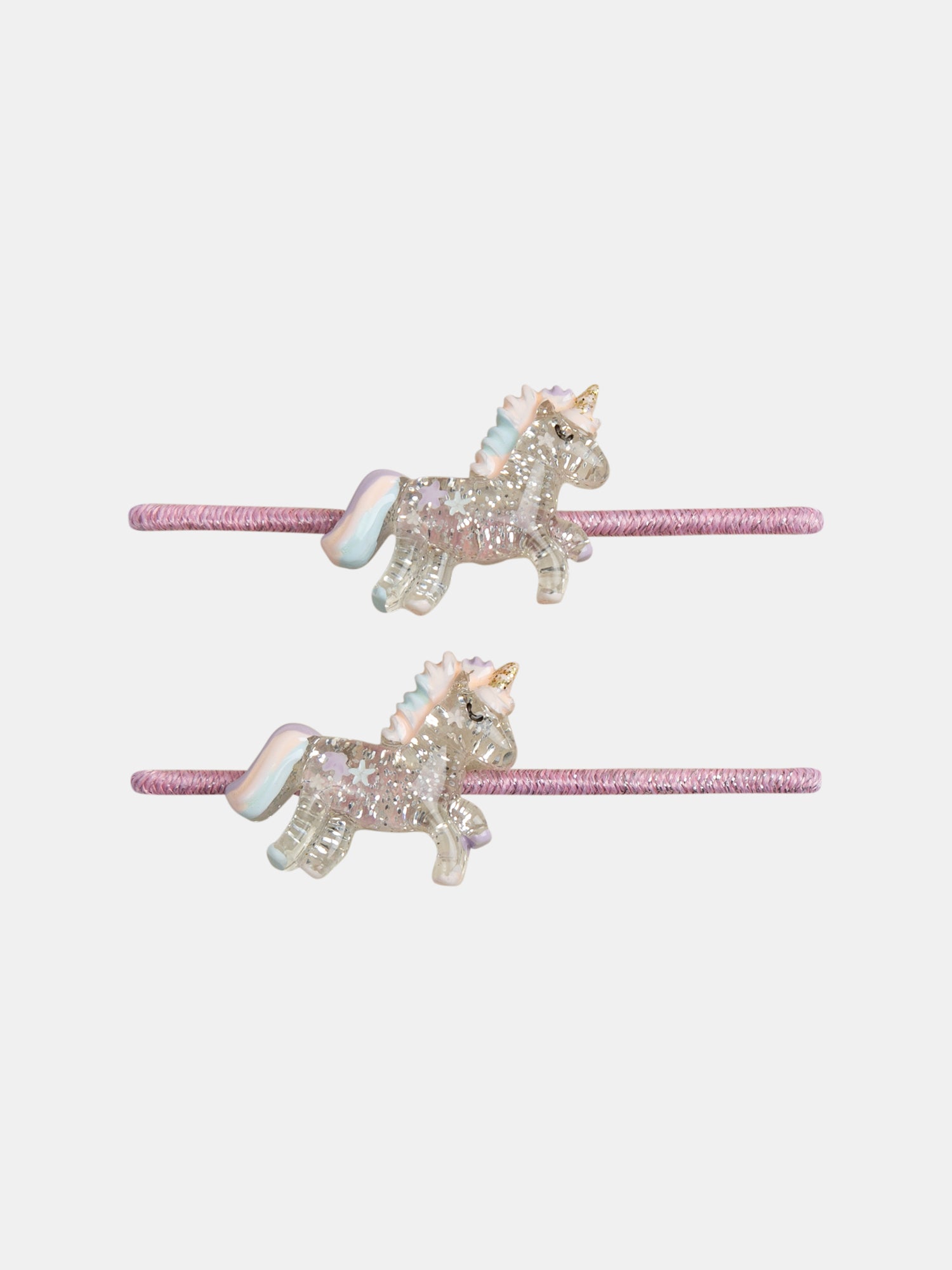 tmp/76470321369/products/03a81f95-65a6-4100-8b26-704b13dee0a2/26SI01G2ELA_D318_11b93c408f-d10b-48da-b81d-8fa3ddaacd23.jpg