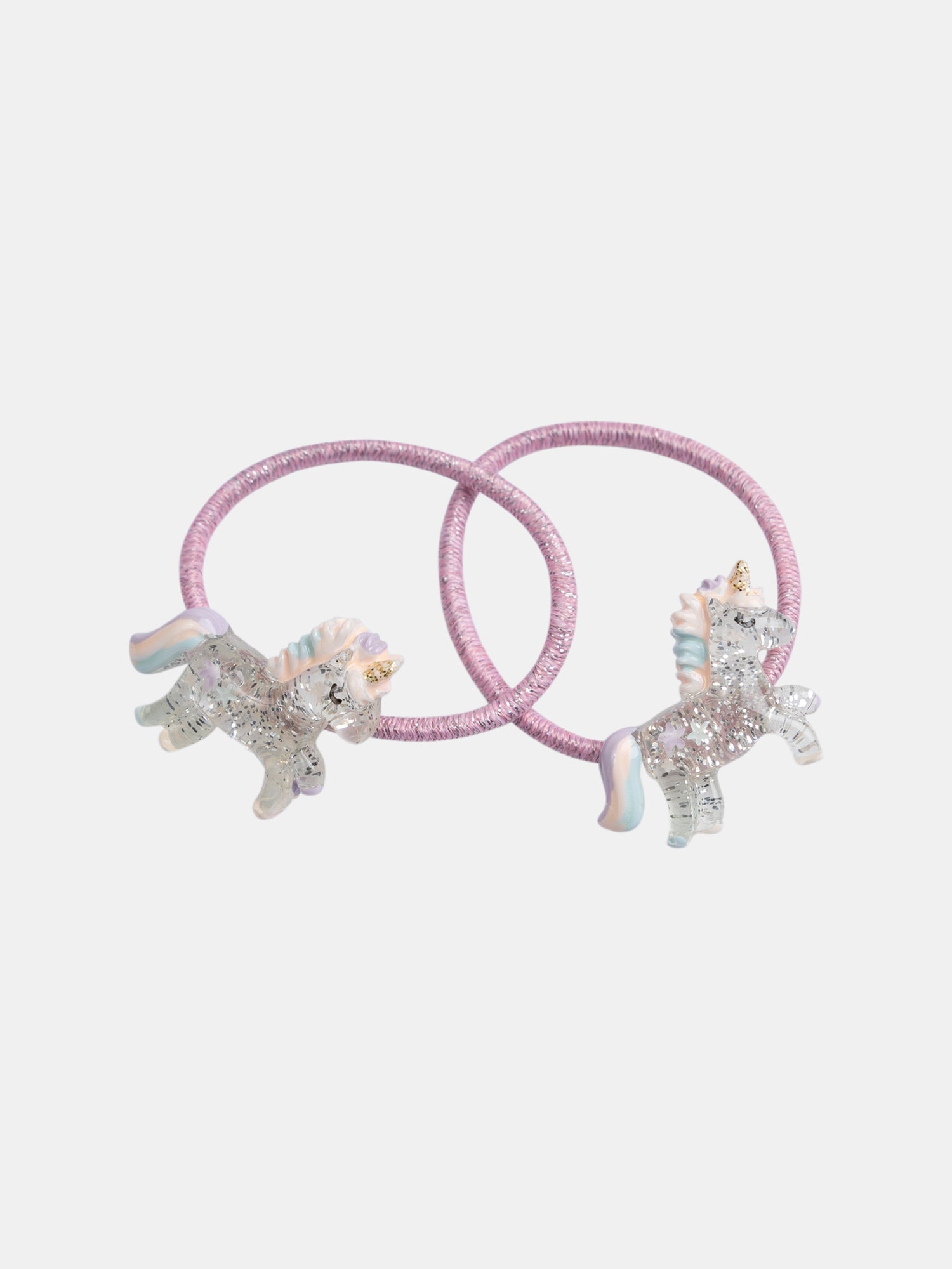 tmp/76470321369/products/0b57a617-fbab-4a74-9091-e6574d312231/26SI01G2ELA_D318_1212c6a28c-a8a0-4e3b-85a5-71faeb4b9194.jpg