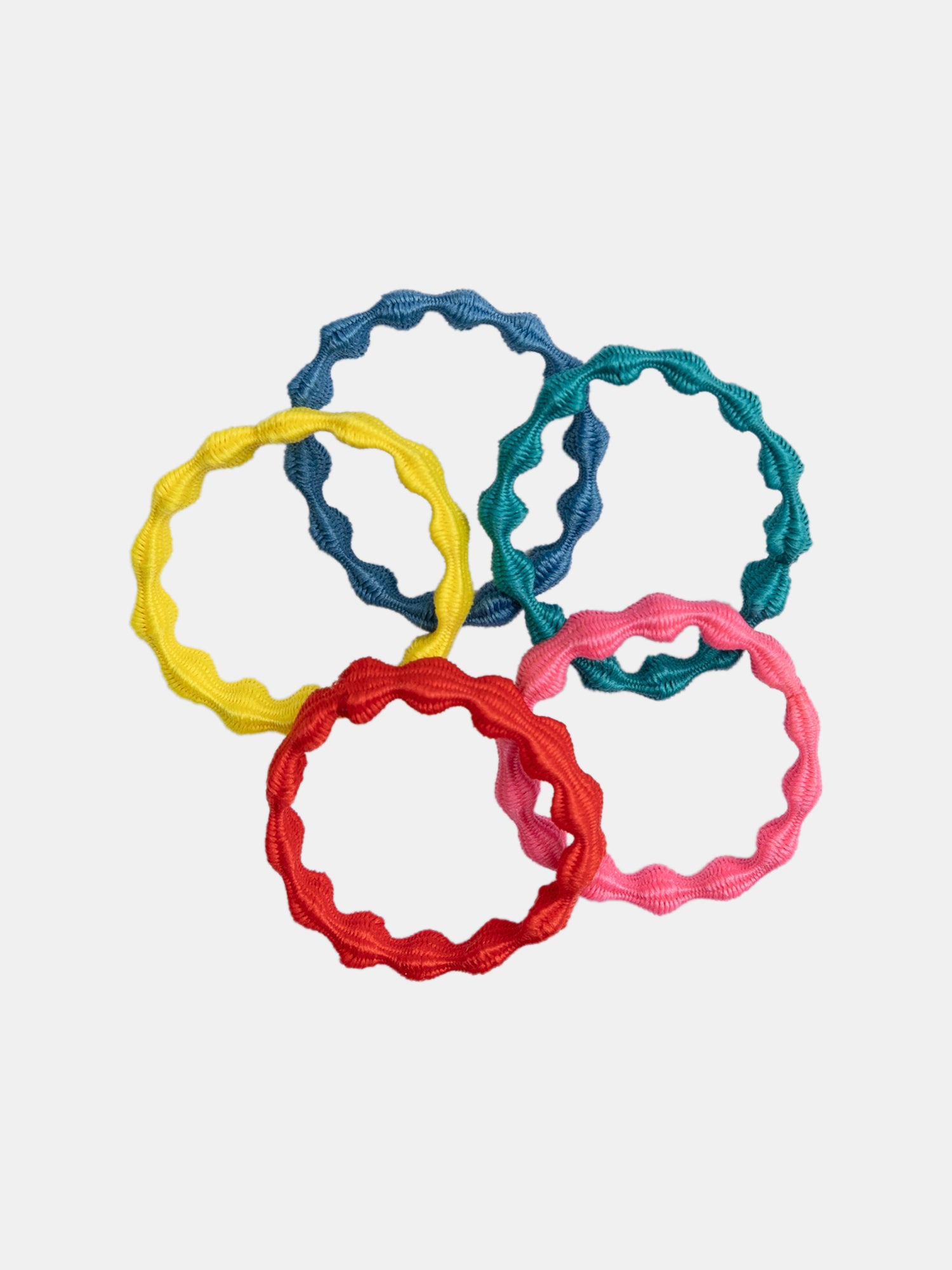 tmp/76470321369/products/3e40fd88-6ad6-496a-ac74-d79e08053749/26SI01G3ELA_099_1176f1f480-177f-4f8f-9ac0-059efc34611d.jpg