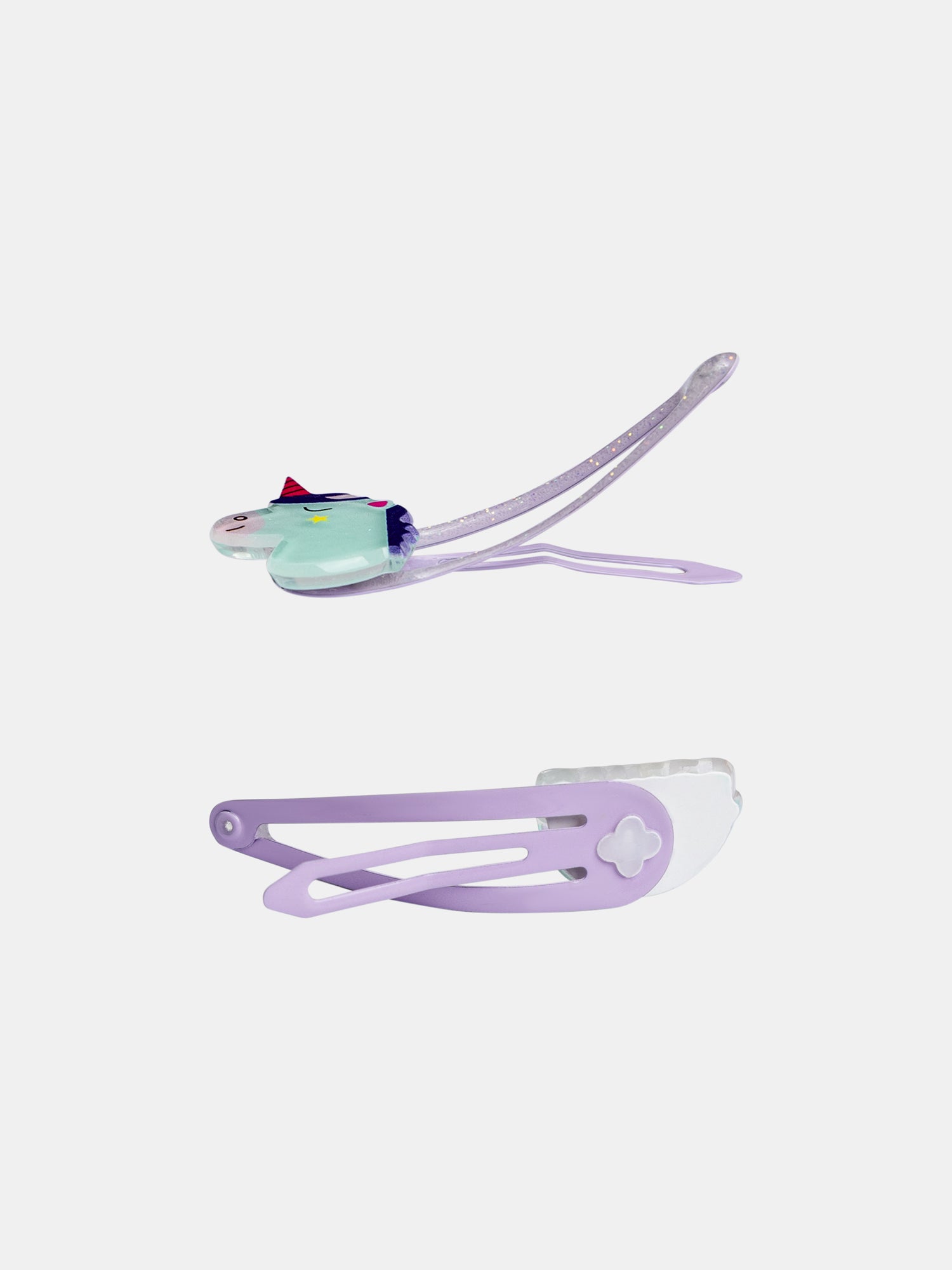 tmp/76470321369/products/ee5fe020-a080-435a-a234-360954a75683/26SI01G6BRT_099_12a89c6fef-1241-4beb-9c31-0132edece5ee.jpg