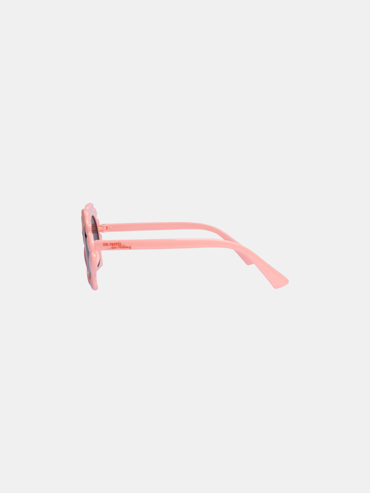 tmp/76470321369/products/38a814bc-cea6-4ecd-8e21-a9931aa19639/26SI01H1LUS_D316_134d0f8c46-015d-490f-8dfa-7ad7b07a140d.jpg