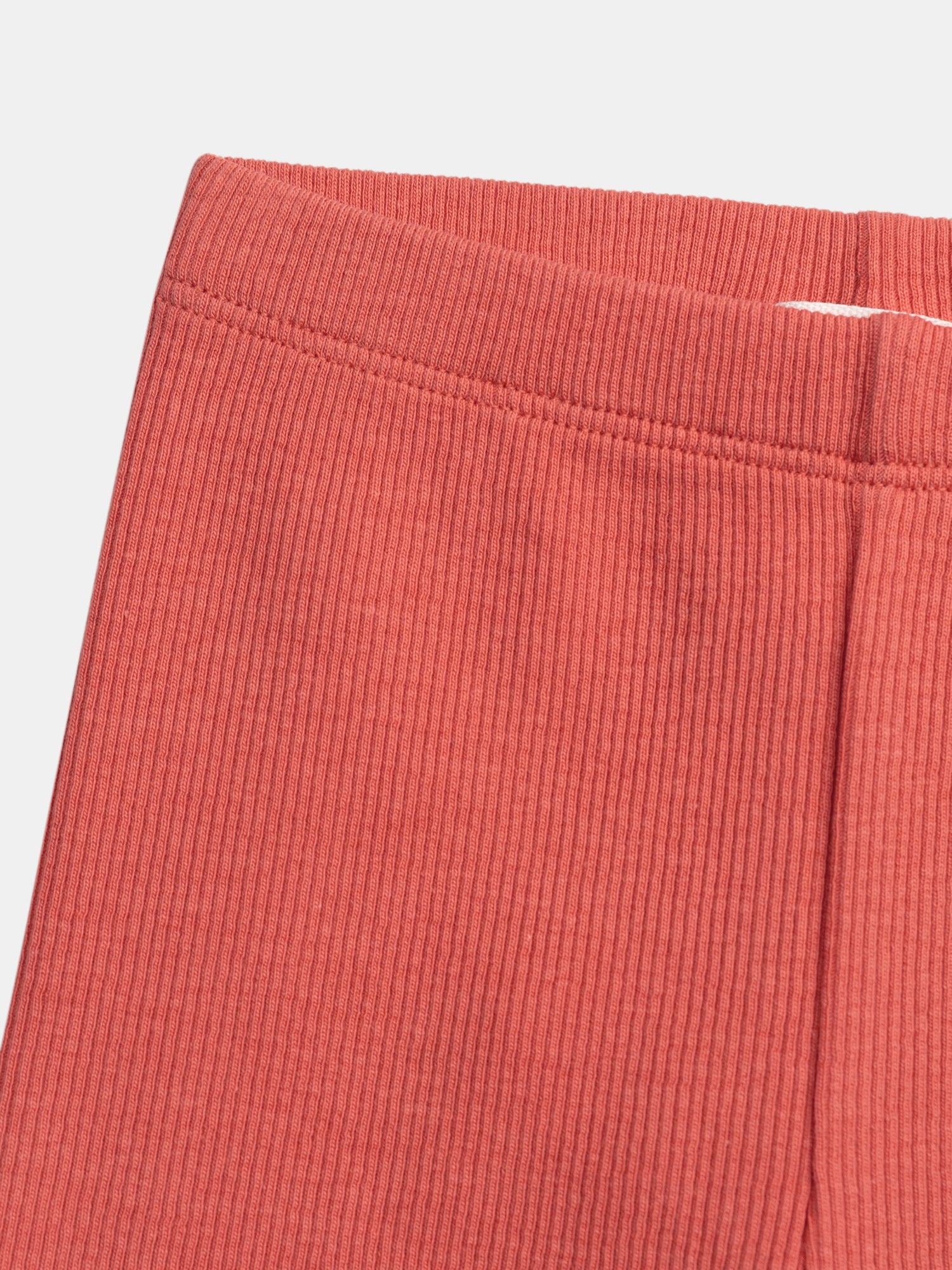 Red Cyclist for Baby Girl
