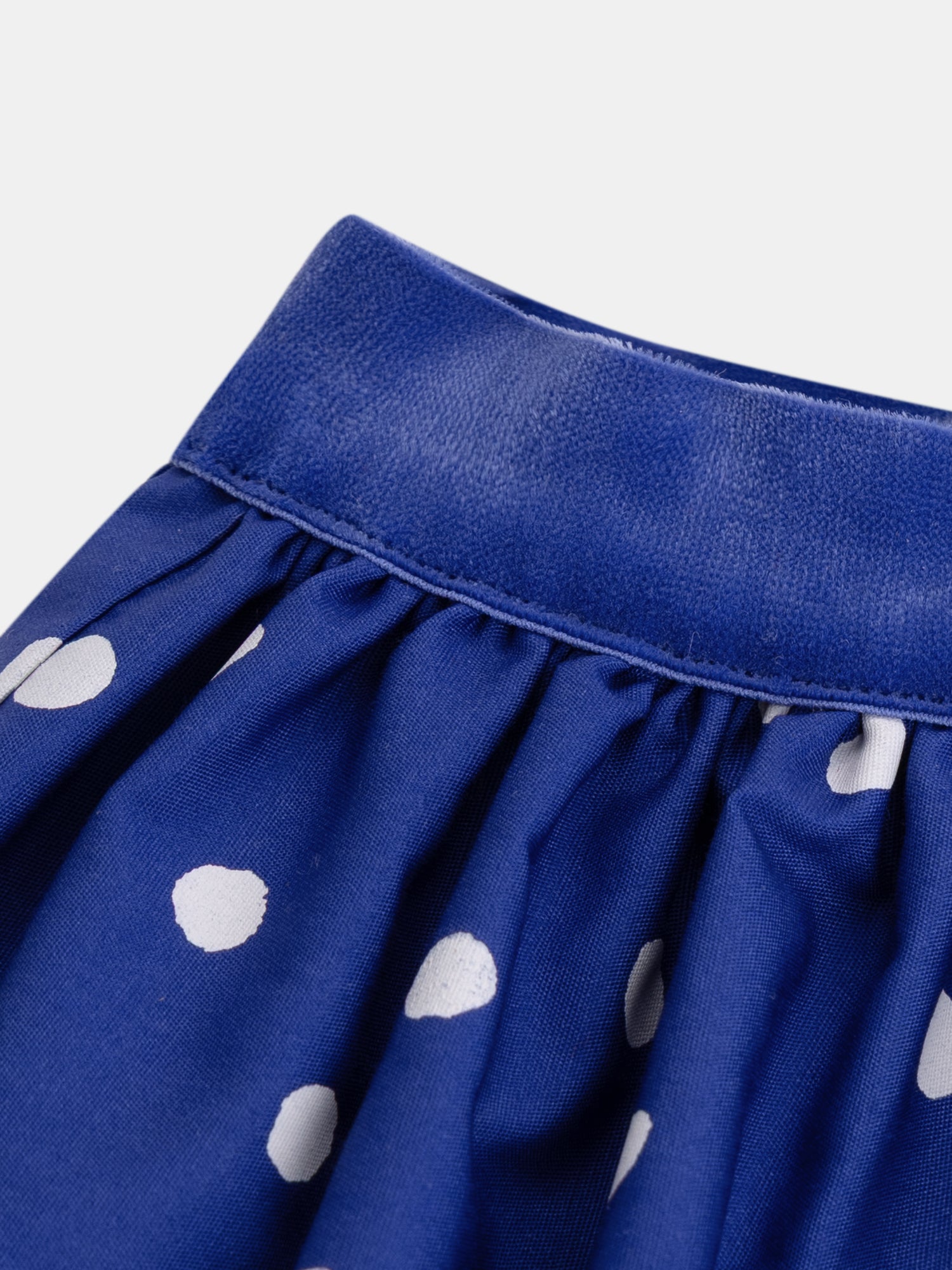 tmp/76470321369/products/4ac5aead-c612-46c7-b0b9-abbb05050de0/26W90131JUP_009_14d3ee629b-9395-4c16-adbf-4fe8b291d464.jpg
