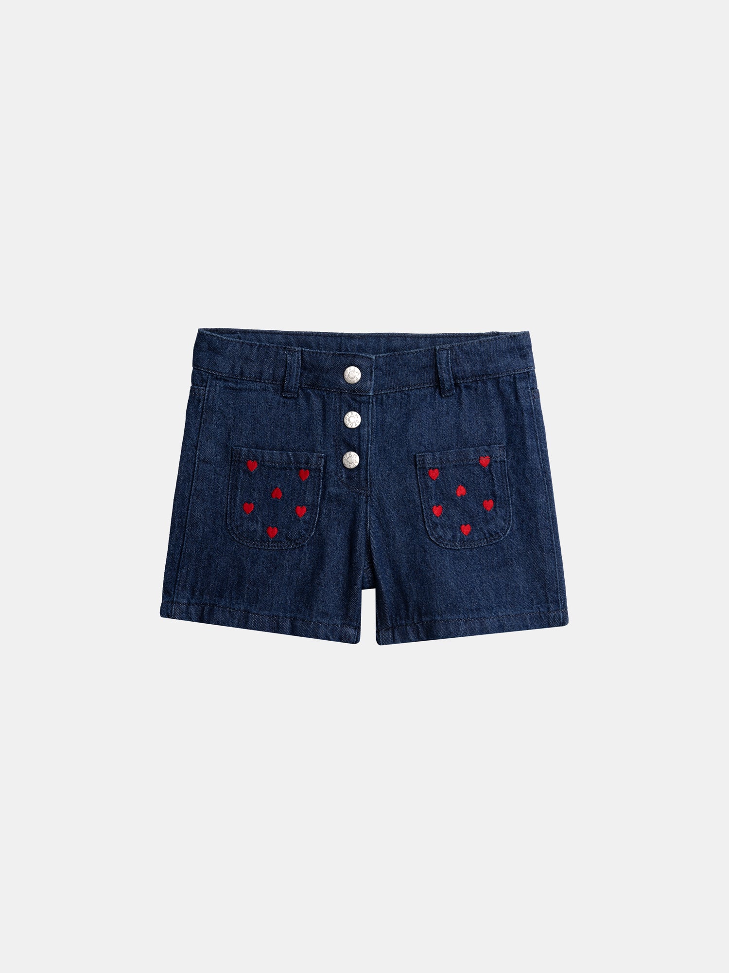 tmp/76470321369/products/15e3270b-7518-4aed-8900-9831f0fd4897/26W90131SHO_K005_11278e9ba7-a824-484c-871f-161491a1f69e.jpg