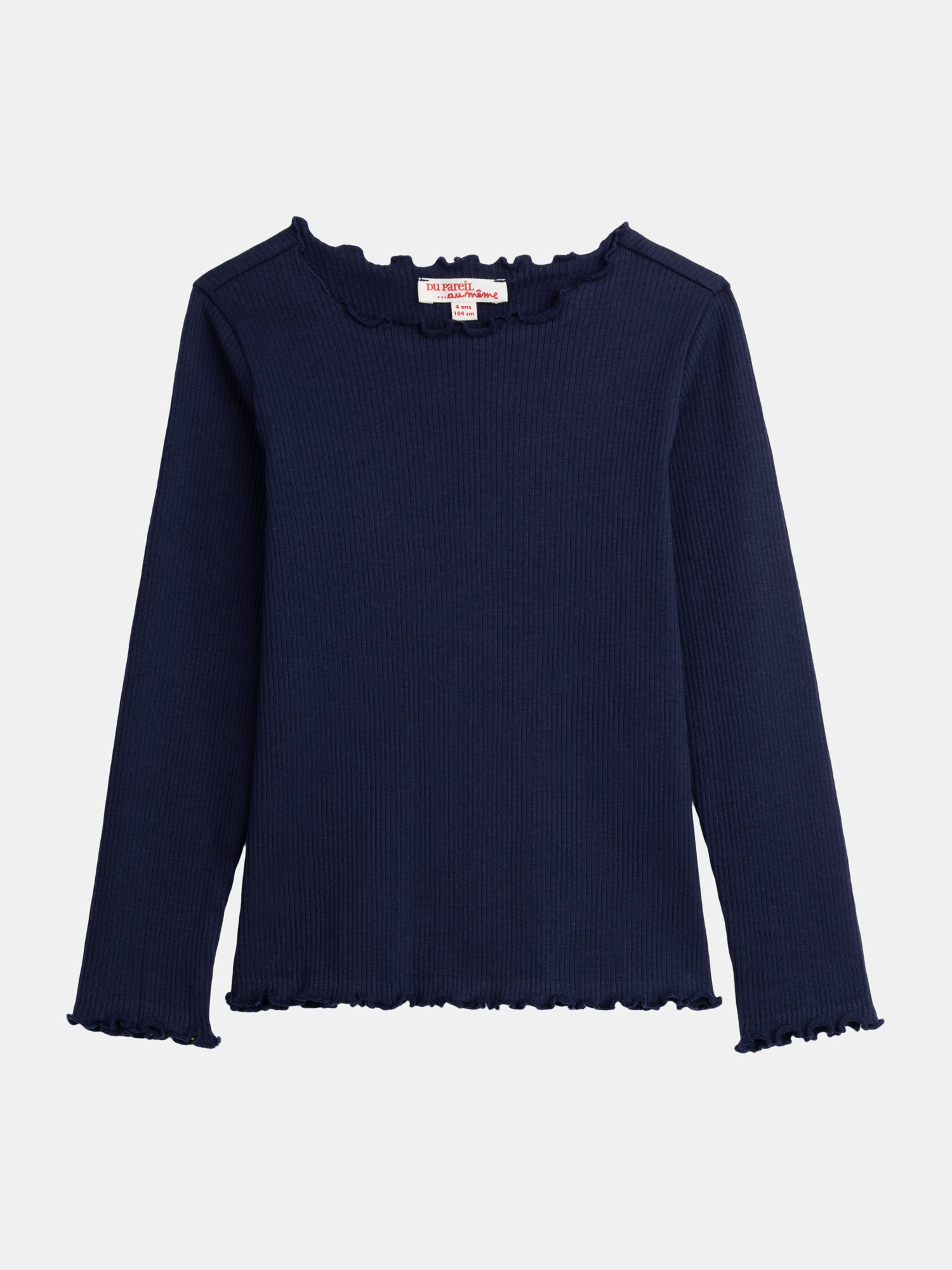 tmp/76470321369/products/5abfee98-9d09-4895-9af9-d9fb07f7e3c9/26W901H4TML_070_119ed3c8d3-1aa1-438e-81b8-904359836968.jpg