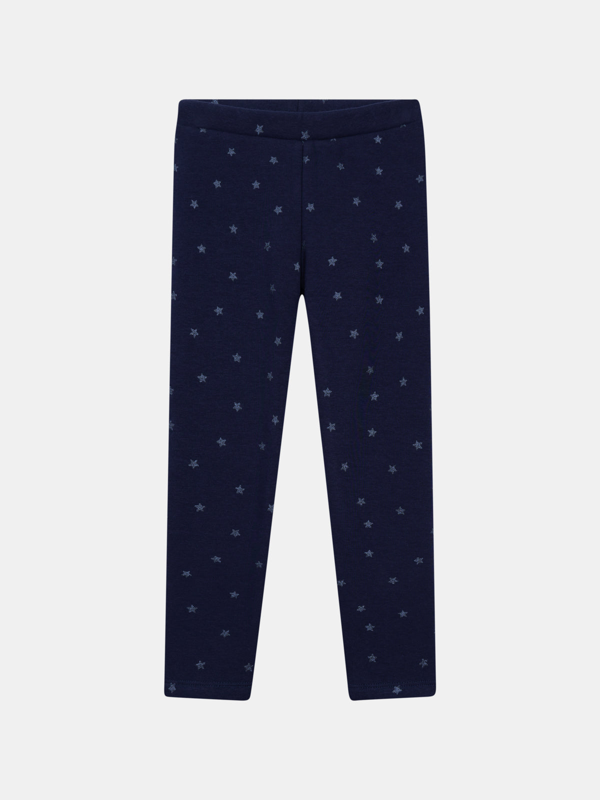 tmp/76470321369/files/bbeec6be-b0eb-4c15-81ef-2dfecb43b99a/26W901I2PAN_070_11c100835a-ec85-44b4-a32f-bb79121f86be.jpg