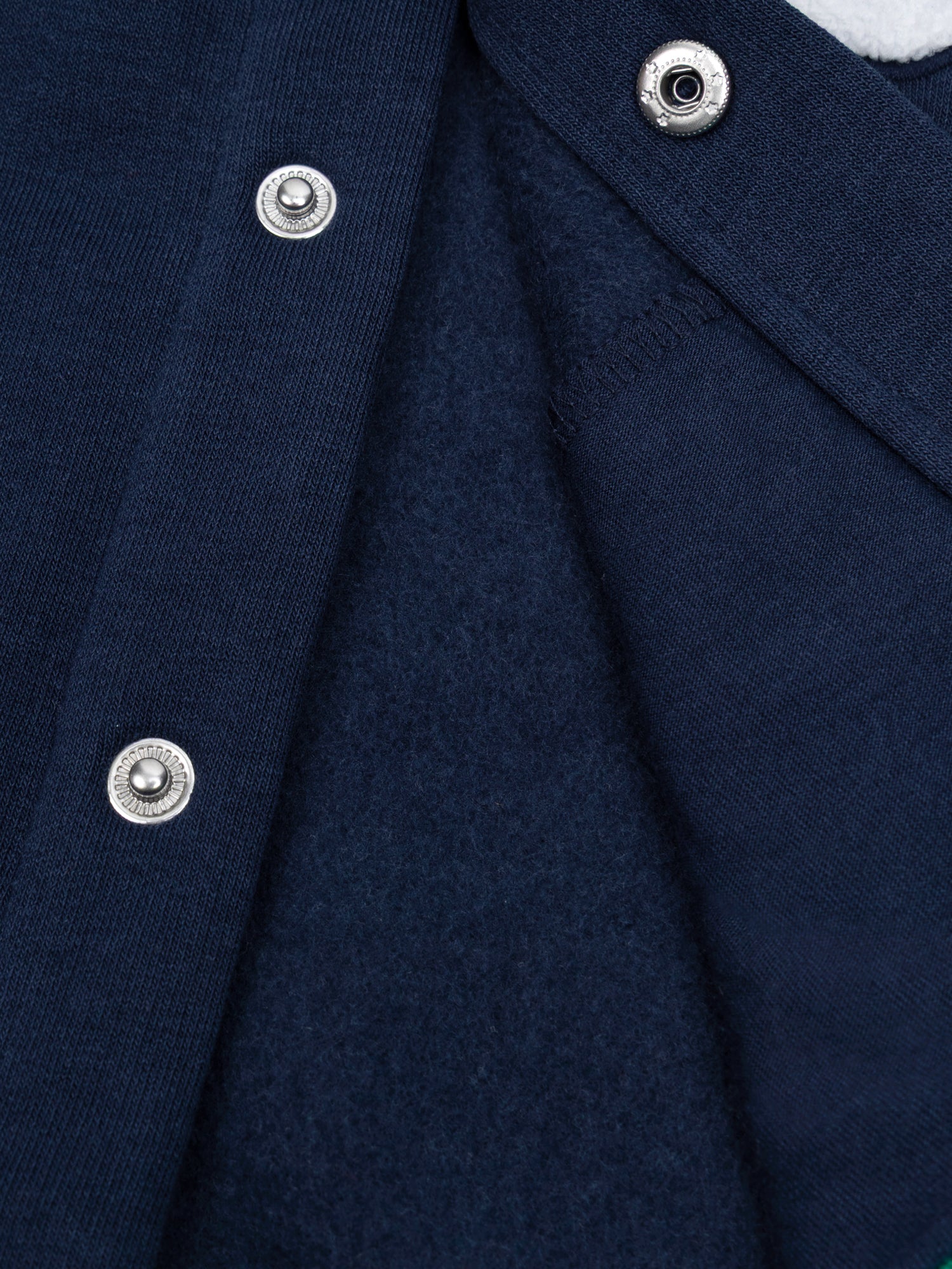 tmp/76470321369/products/e6585c5f-b69e-474c-9752-c909a7efc150/26W90232GIL_713_14bfbccc8f-a5ac-4ee1-85d2-647212e742b1.jpg