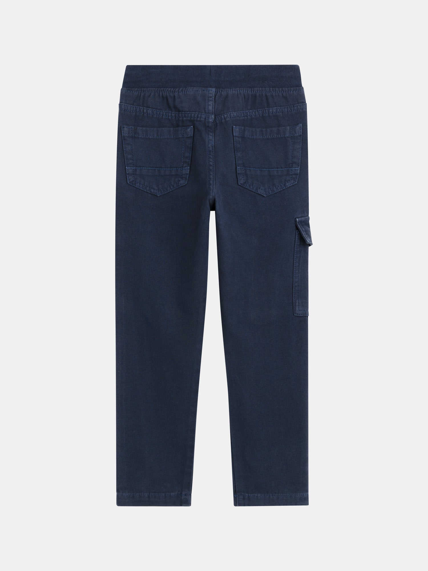 tmp/76470321369/products/0bac870a-ff18-4f1c-9527-2cc234218c6e/26W902H1PAN_705_140b22d73b-4efc-44b5-b261-68b0d8720724.jpg