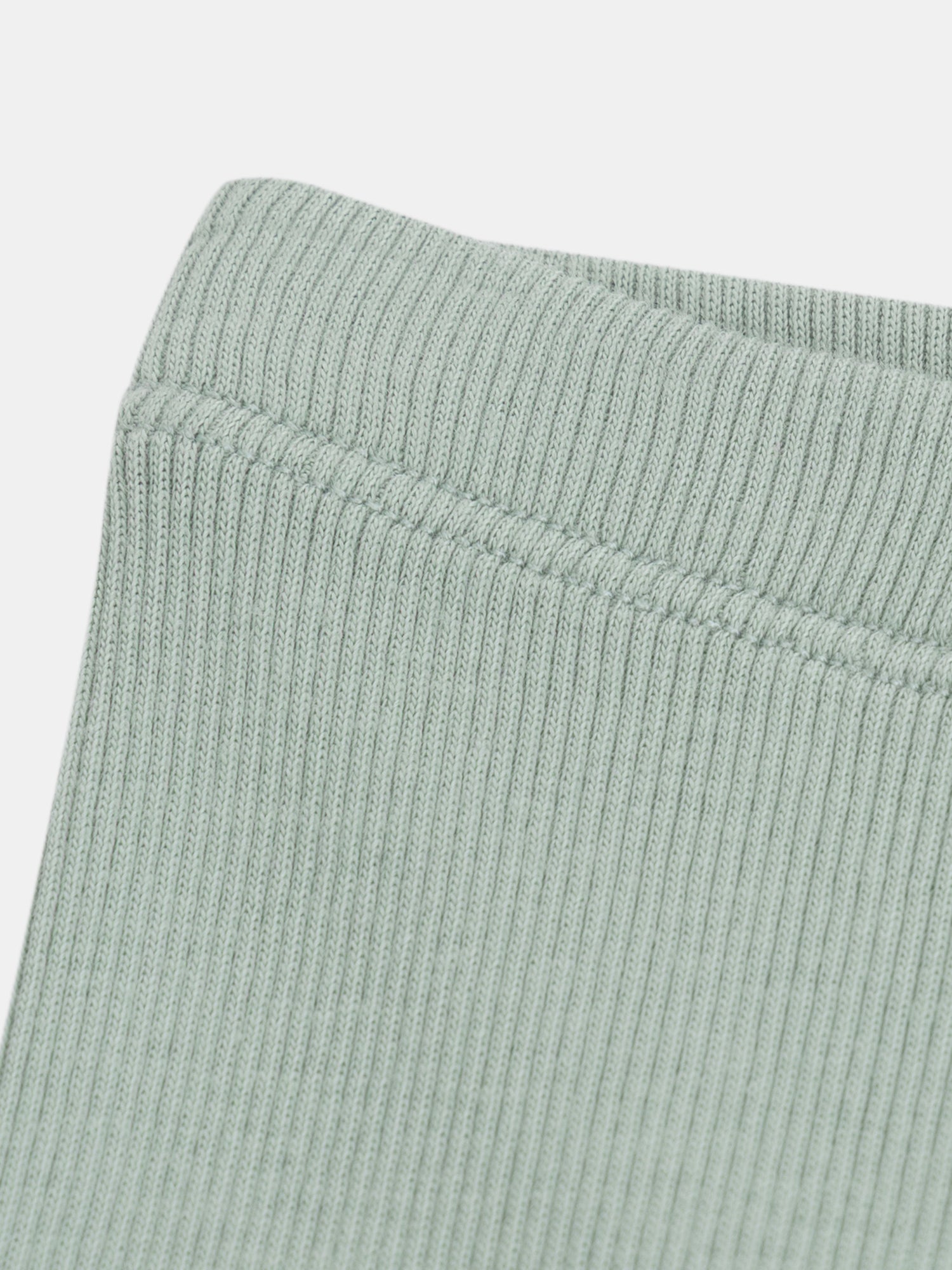 tmp/76470321369/files/e785ed0e-5eca-4e3f-a727-fa34ab07557c/26WF0352ENS_A002_16fa821ff0-2ded-4fb5-9dd0-b6ff85c13617.jpg