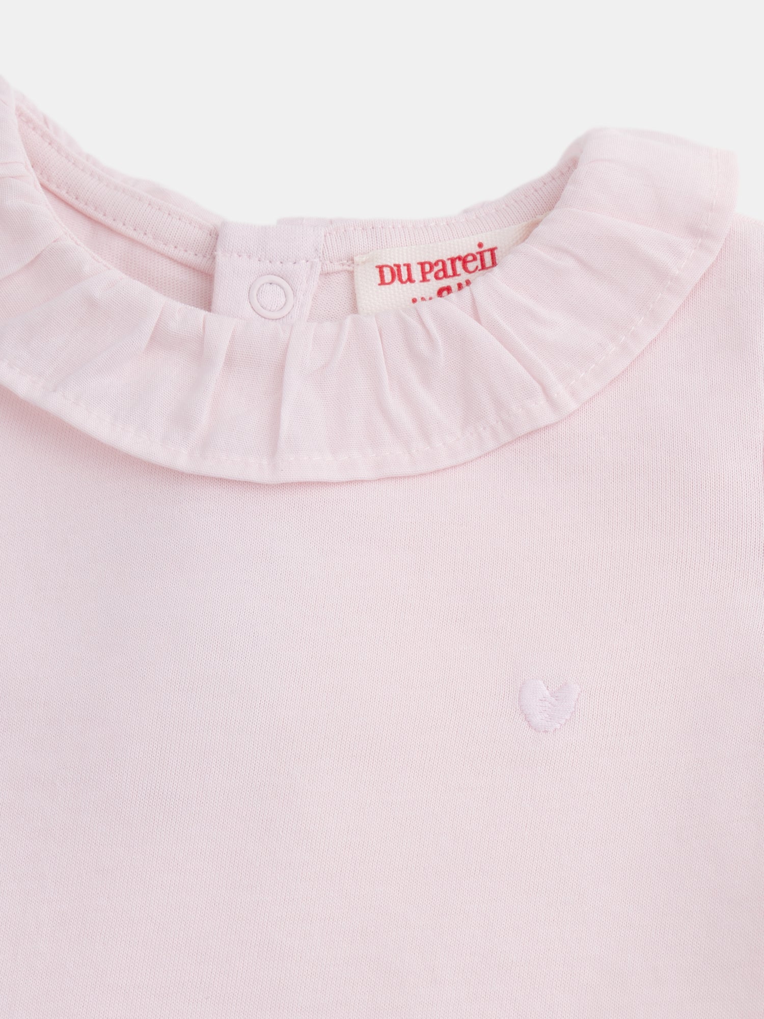 tmp/76470321369/products/c35fb0ac-15af-4347-8941-cb28e29d7ae9/26WG0921BRA_030_120b6b122f-2309-4300-890c-202eeca910d5.jpg
