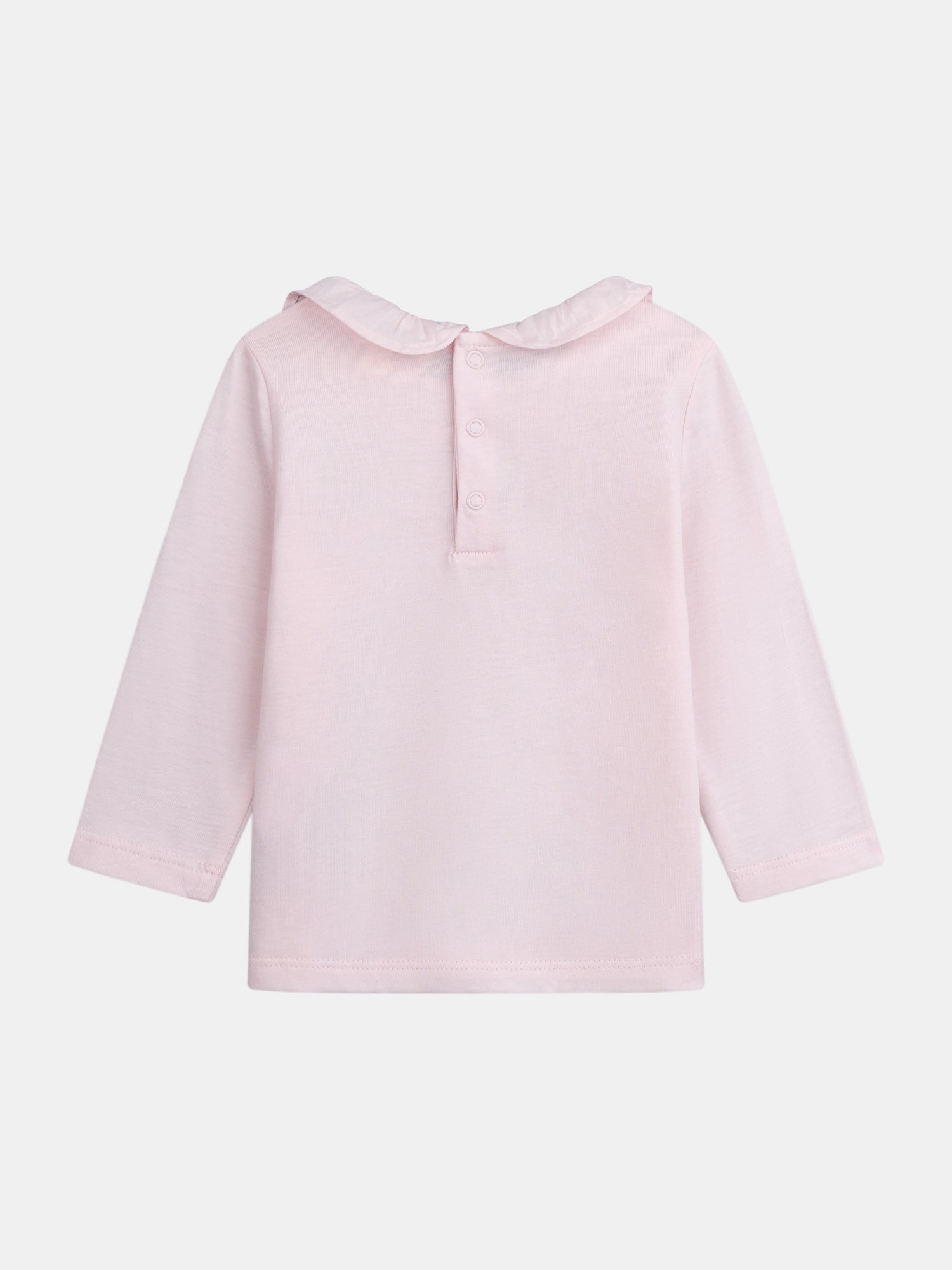 tmp/76470321369/products/6ca239a4-4482-4f3e-b216-5cc161a7a02f/26WG0921BRA_030_13138b2f6a-afd0-4371-bc31-dbff0f4af0c6.jpg