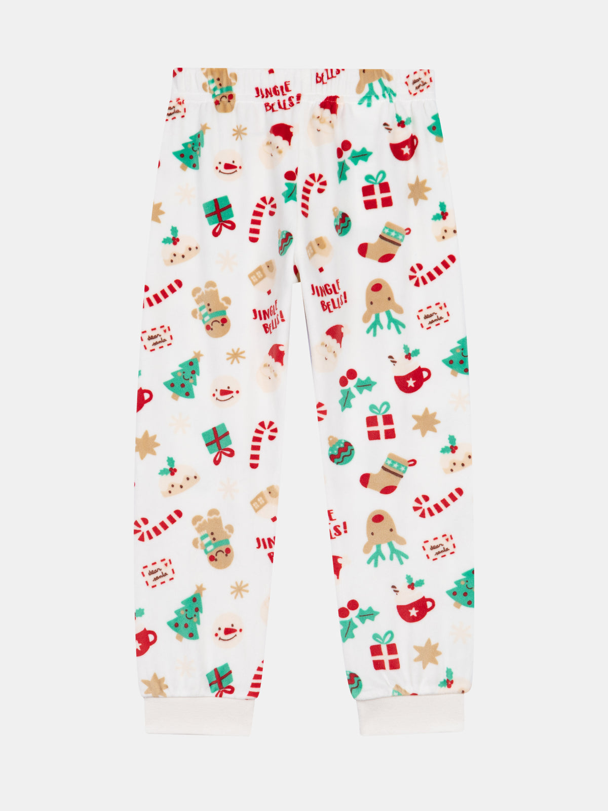 tmp/76470321369/files/e5a24bfb-004f-4119-93d1-81766d0f6eeb/26WH1291PYJ_001_1707144aed-17be-4b4f-bece-944fbbdd6357.jpg